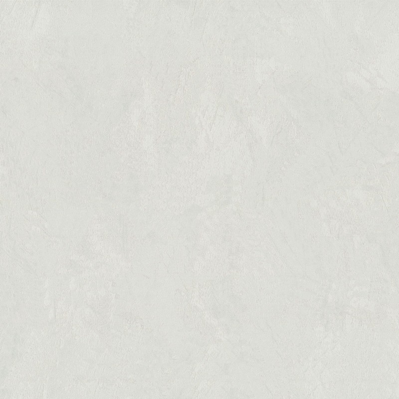 Обои  флиз ED Euro Decor 7236-11 *6 Обои  флиз ED Euro Decor 7236-11 *6