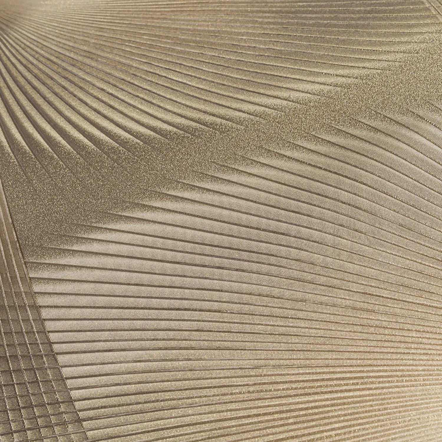 Обои флиз. Артекс Фотон 11197-04 10х1.06м  *1/6 Обои флиз. Артекс Фотон 11197-04 10х1.06м  *1/6