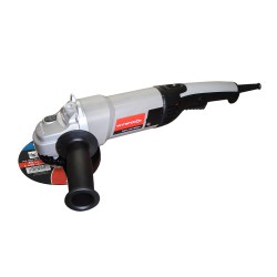 Шлифмашина угловая ИНТЕРСКОЛ УШМ-125/1400ЭЛ, 125 мм, 1400 Вт Шлифмашина угловая ИНТЕРСКОЛ УШМ-125/1400ЭЛ, 125 мм, 1400 Вт