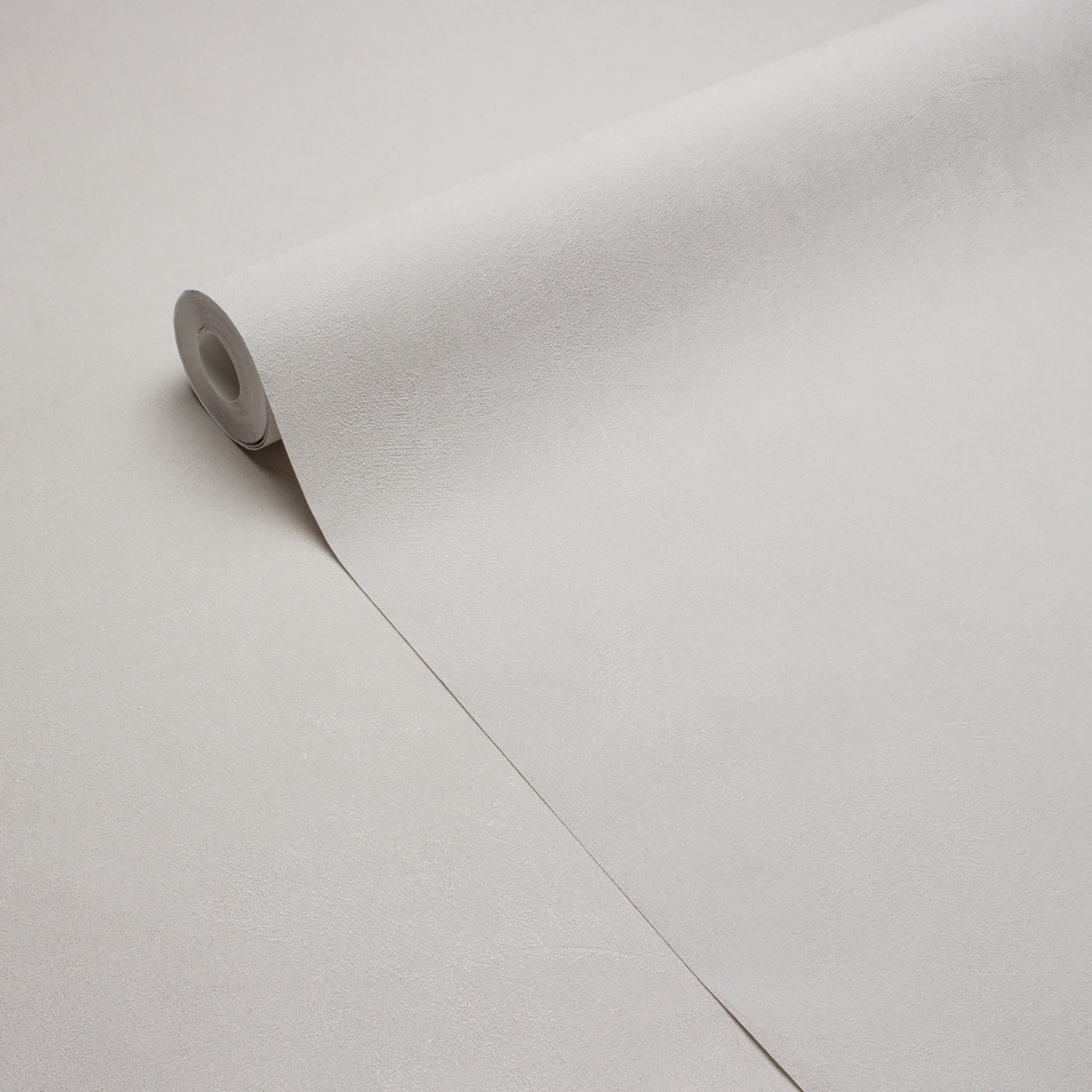 Обои флиз Victoria Stenova Stenova Magnolia фон (сер.) 585116 1.06*10м *6