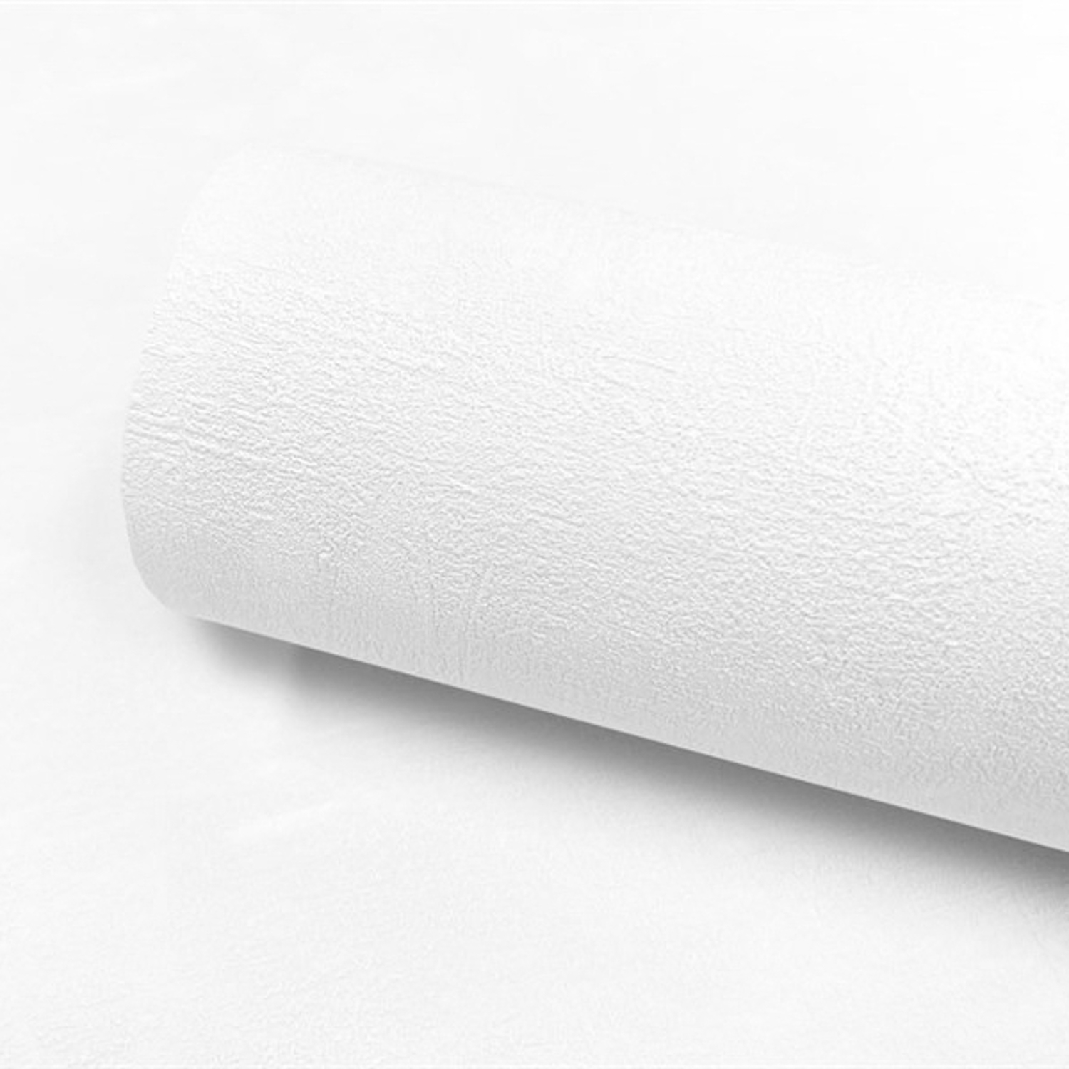 Обои флиз. "Эрисманн" Spectral Color 60625-01 10.05х1.06м *6