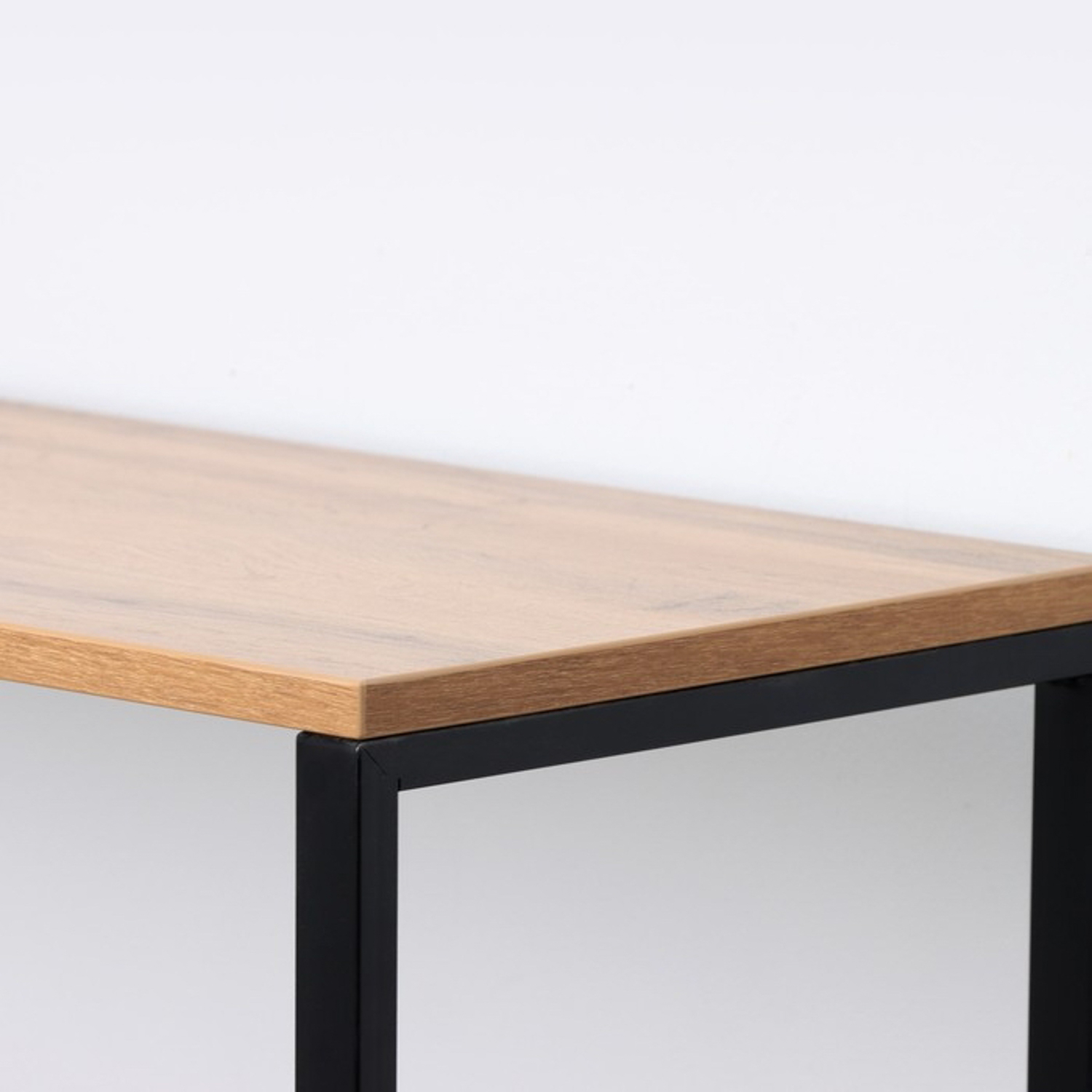 Стеллаж металл. "Торонто 24" 1140х300х670мм 4 полки Черный арт.СТТ25 Ч "ЗМИ" *1 Стеллаж металл. "Торонто 24" 1140х300х670мм 4 полки Черный арт.СТТ25 Ч "ЗМИ" *1