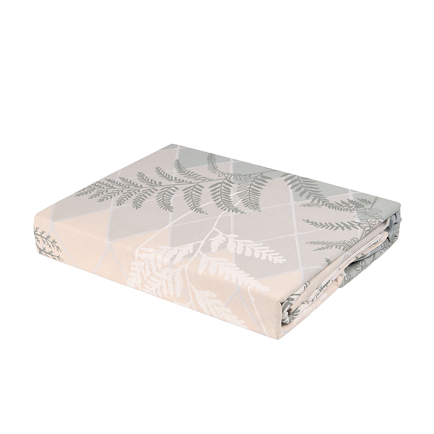 Постельное белье 1,5сп поплин Мастерская снов 20500-1, наволочки 70*70см - 2шт *1/9