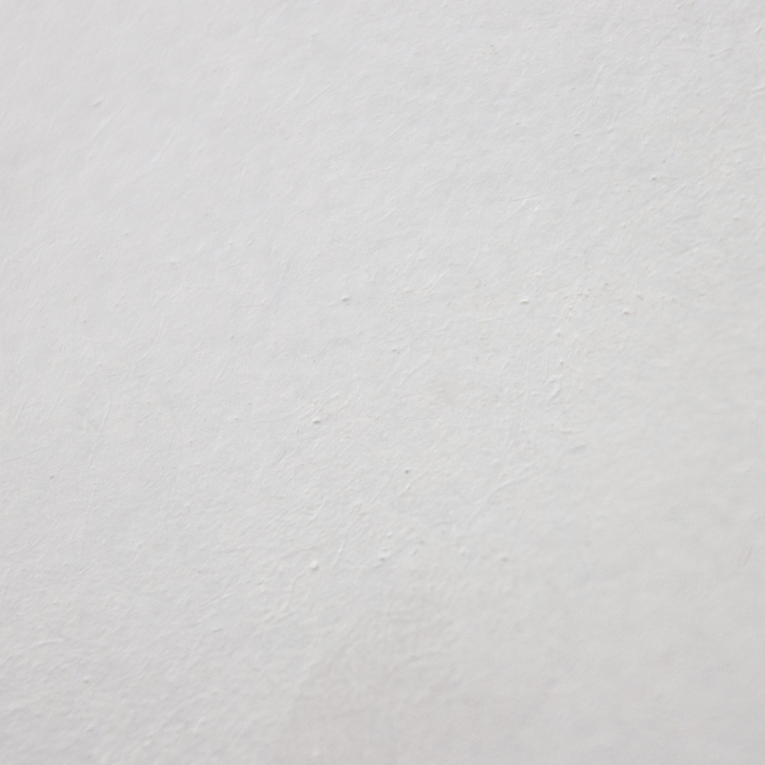 Дверь межкомнатная глухая грунтованная Белая 700 мм BROZEX-WOOD*1