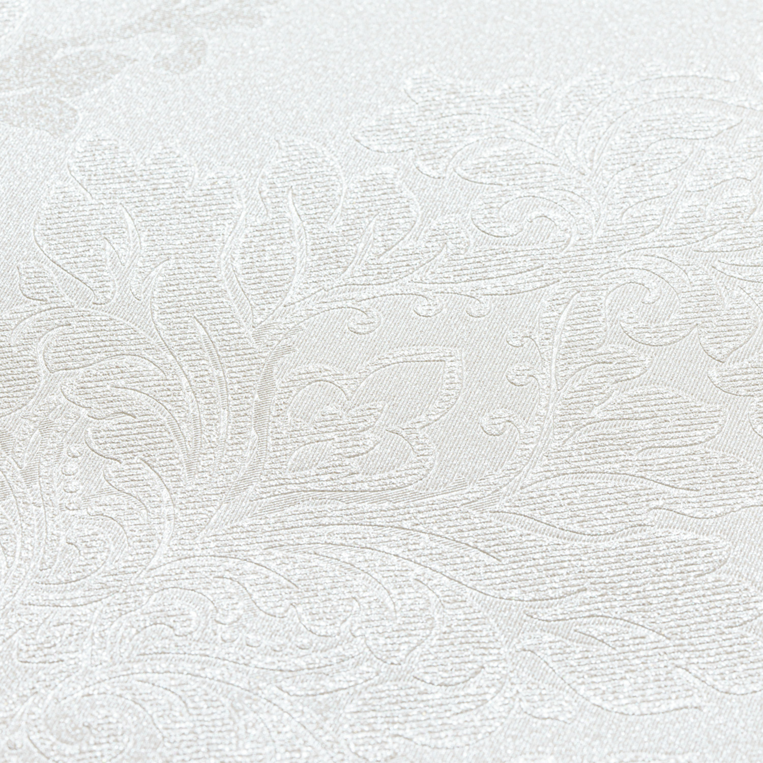 Обои флиз. Артекс Элеганс 10916-02 10х1.06м  *1/6