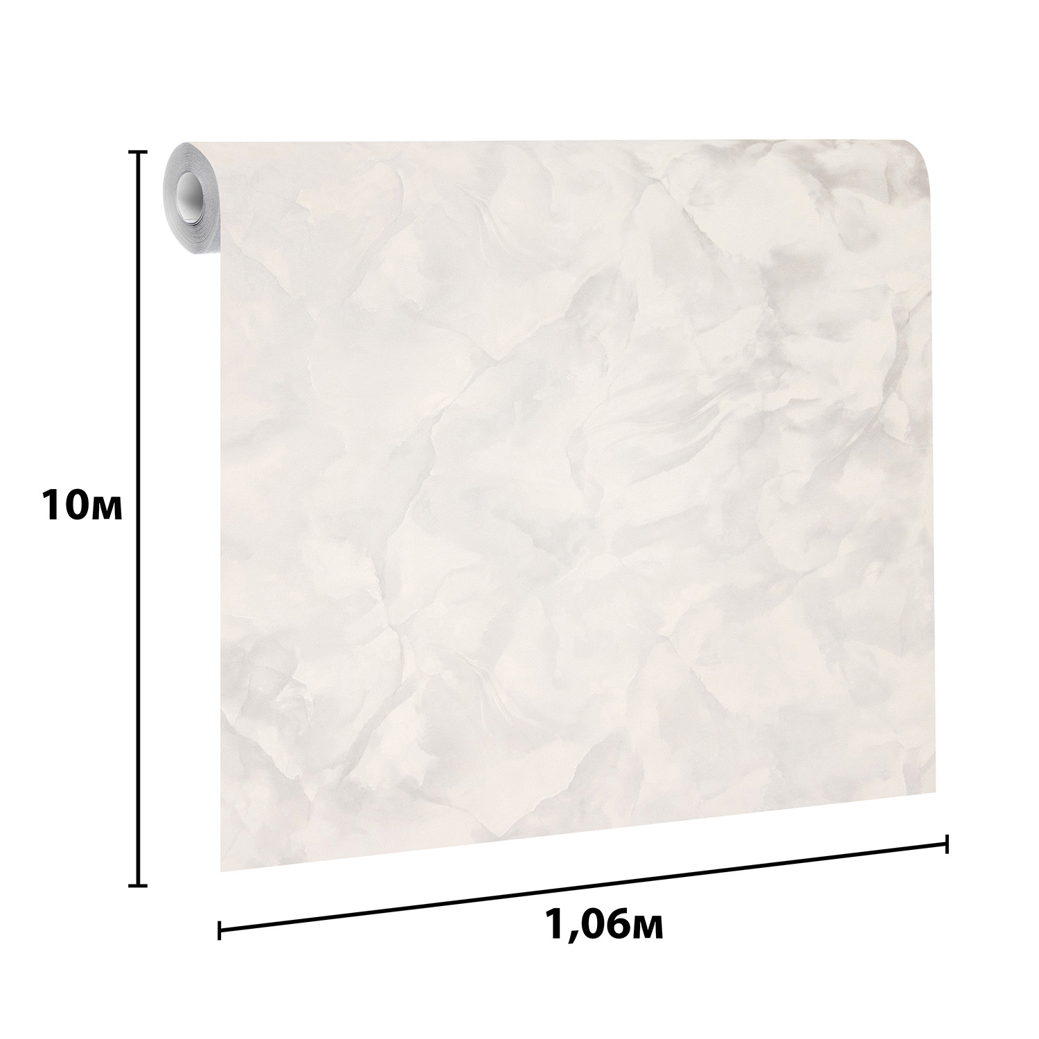 Обои флиз "Home Color" The Best фон HC72371-42  1,06*10м*1/8 Обои флиз "Home Color" The Best фон HC72371-42  1,06*10м*1/8