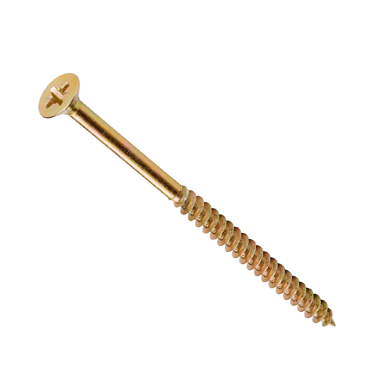 Шурупы желтые 3,5х40 (9000шт)  *1