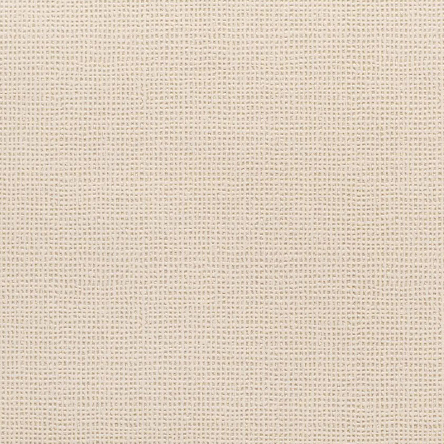 Обои виниловые Sonet 98703, 0.53х10 м Обои виниловые Sonet 98703, 0.53х10 м