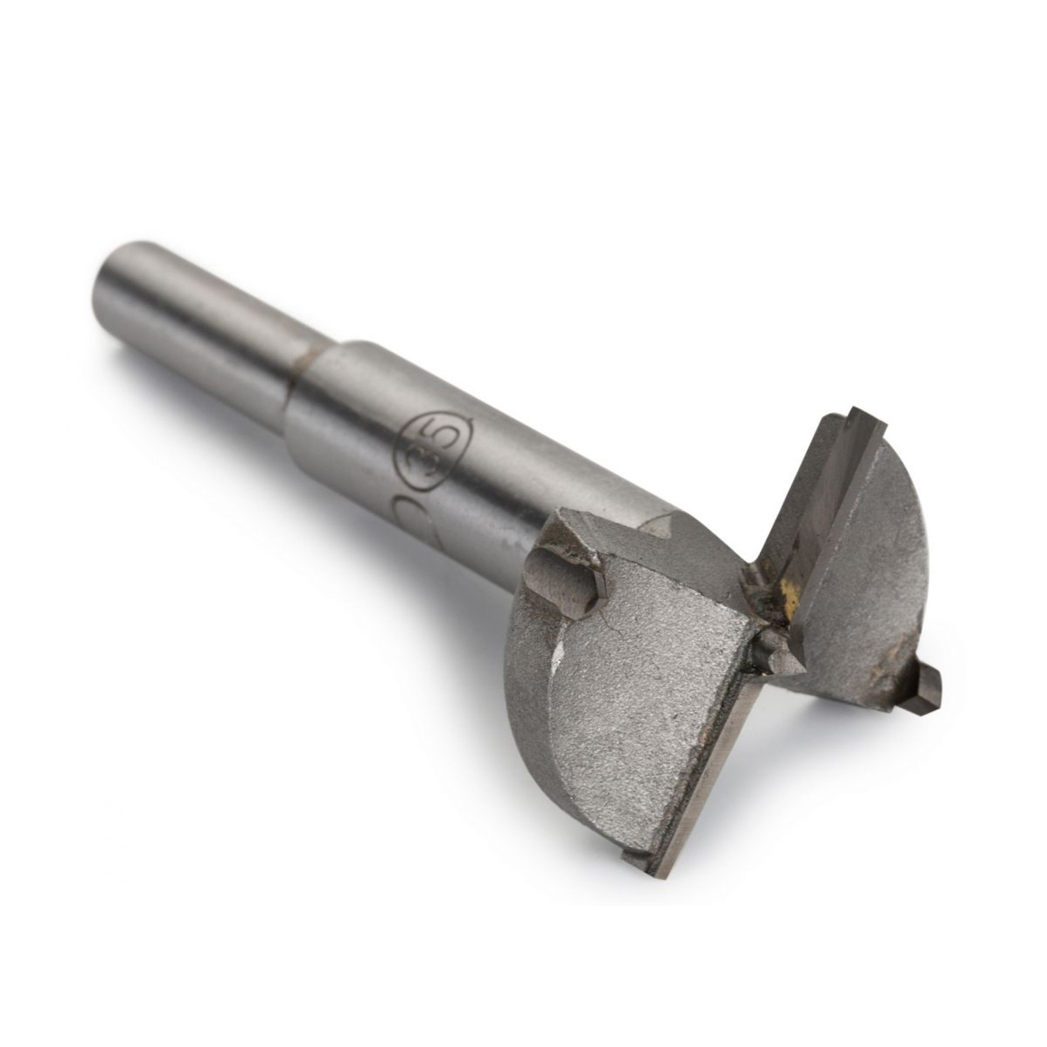 Сверло Форстнера 35мм VIRA  арт. 553235