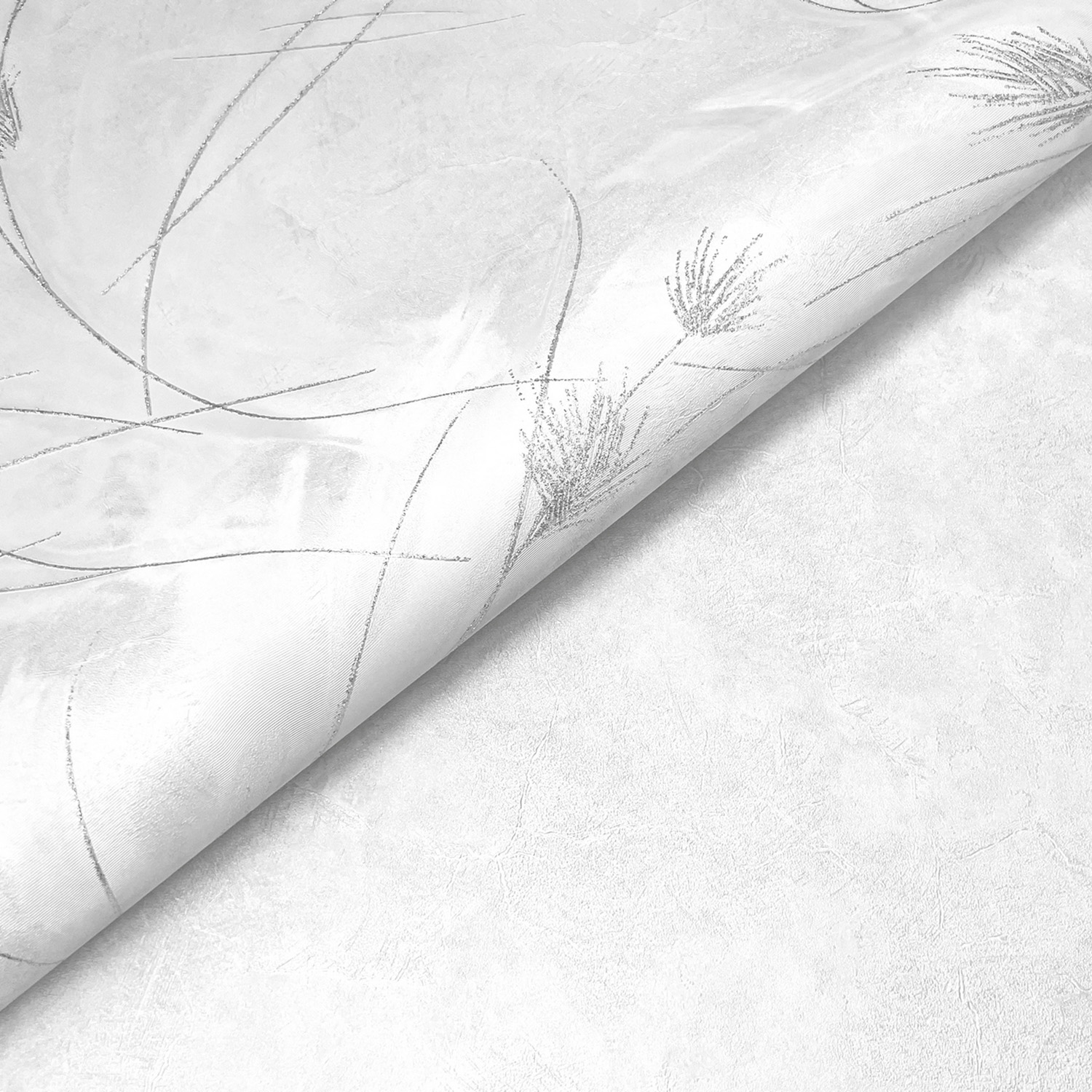 яяяОбои флиз. "Эрисманн" Profi Deco Veter фон (сер.) 60560-02 10х1.06м *6