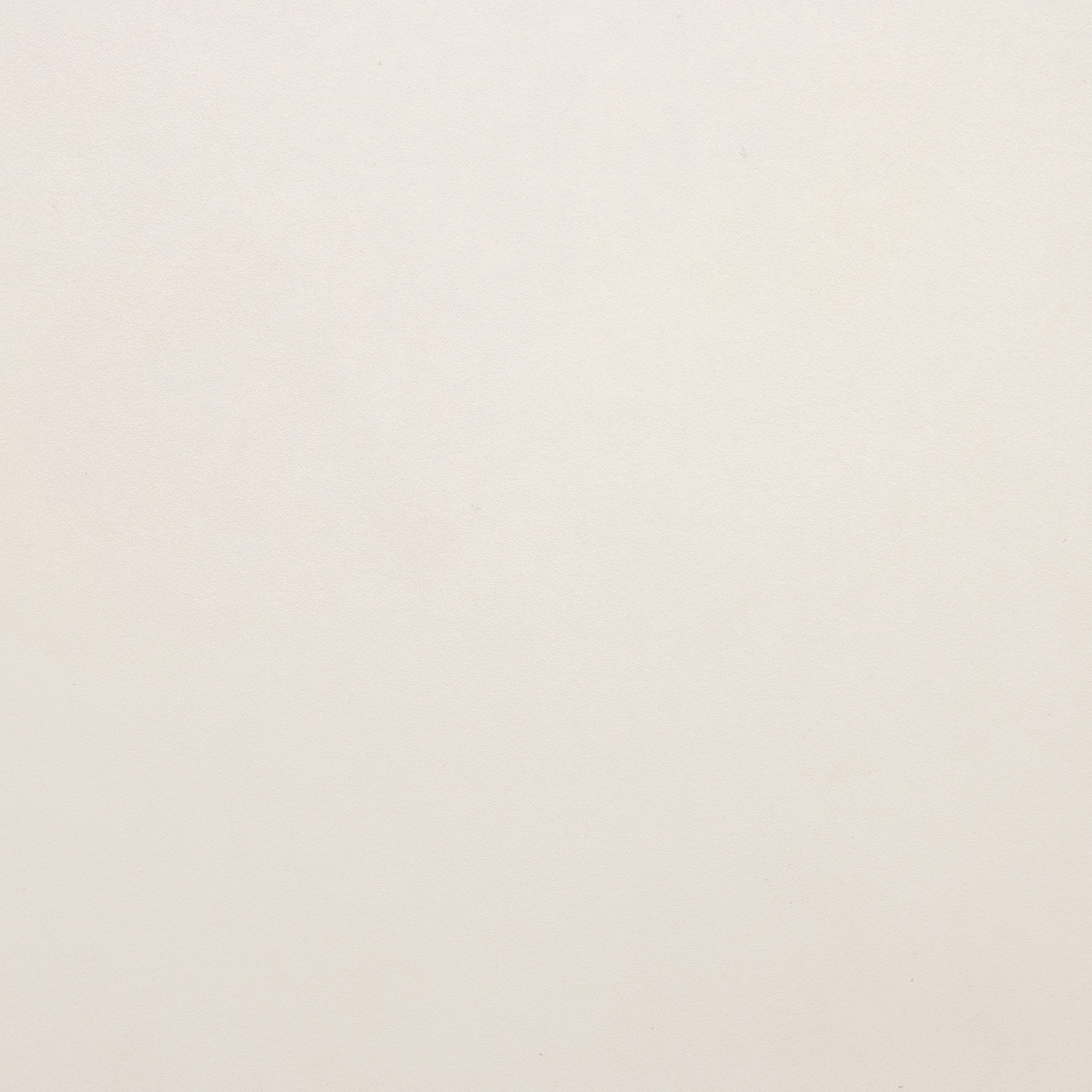 Шкаф навесной 400х676х290 мм BROZEX-WOOD Стиль, с дверцей, белый / светло-бежевый