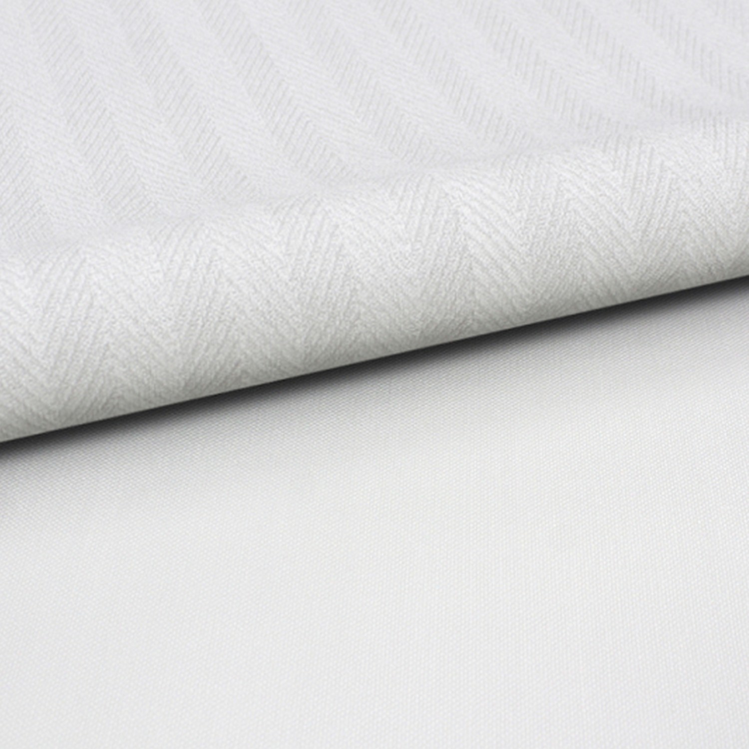 Обои флиз. "Эрисманн" Harris фон 60723-02 10.05х1.06м *6