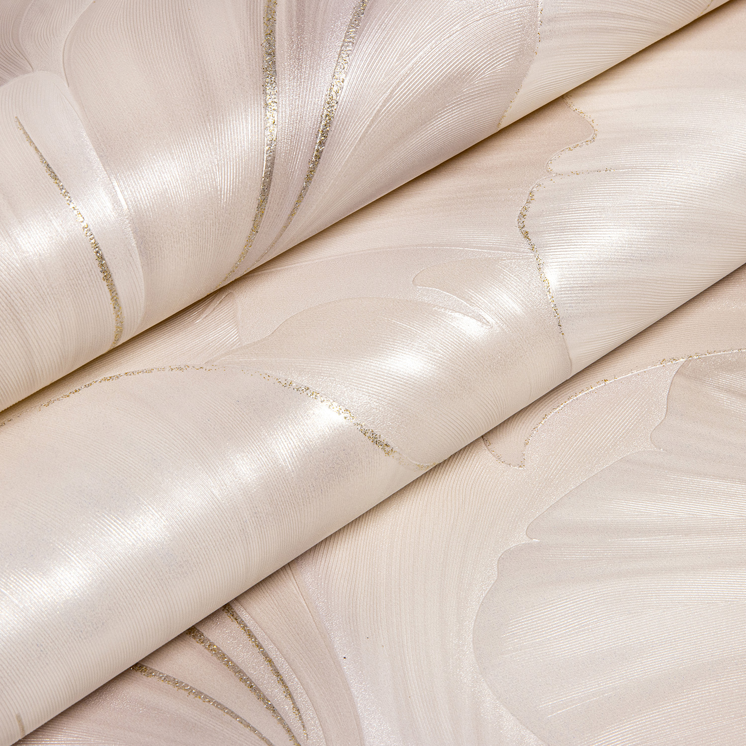 Обои флиз. Артекс FREEDOM Дебора (беж.) 11249-04 10х1.06м  *1/6 Обои флиз. Артекс FREEDOM Дебора (беж.) 11249-04 10х1.06м  *1/6