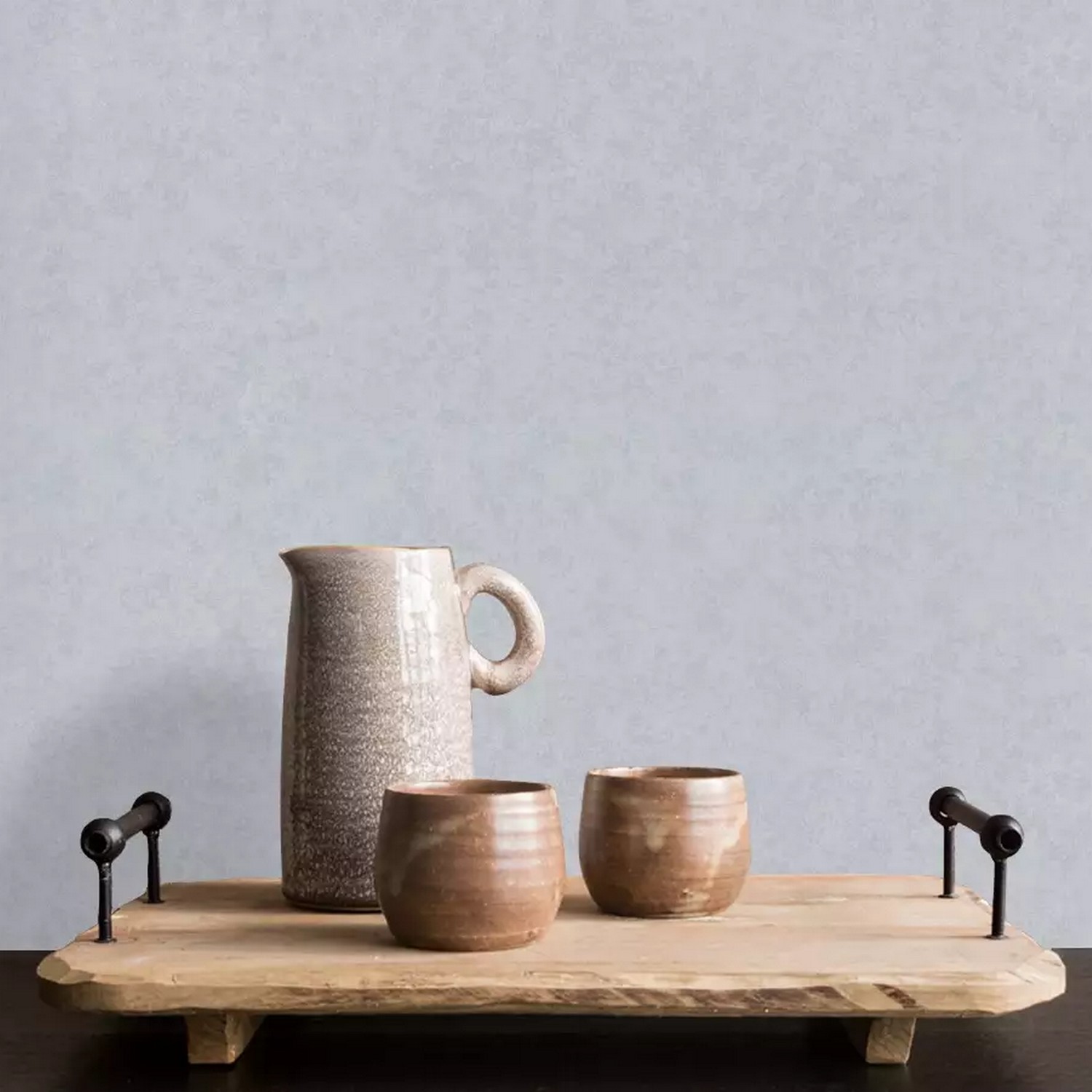 Обои флиз "Home Color" Barelief фон HC72276-14 1,06*10м *1/8 Обои флиз "Home Color" Barelief фон HC72276-14 1,06*10м *1/8