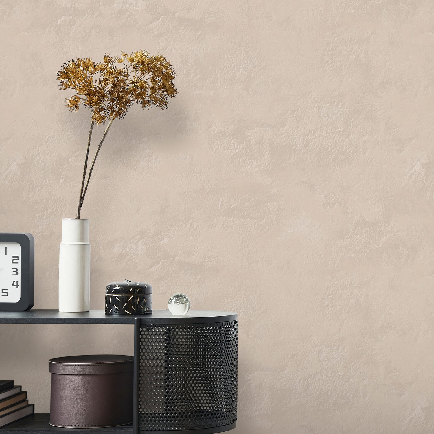 Обои  флиз Victoria Stenova  Revolute фон 588058 1.06*10м *6