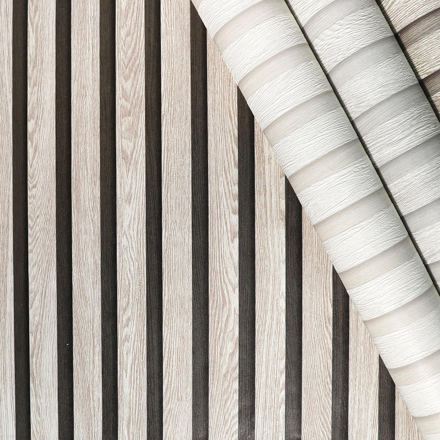 Обои флиз Elysium 1,06*10м Е701904  *1/4