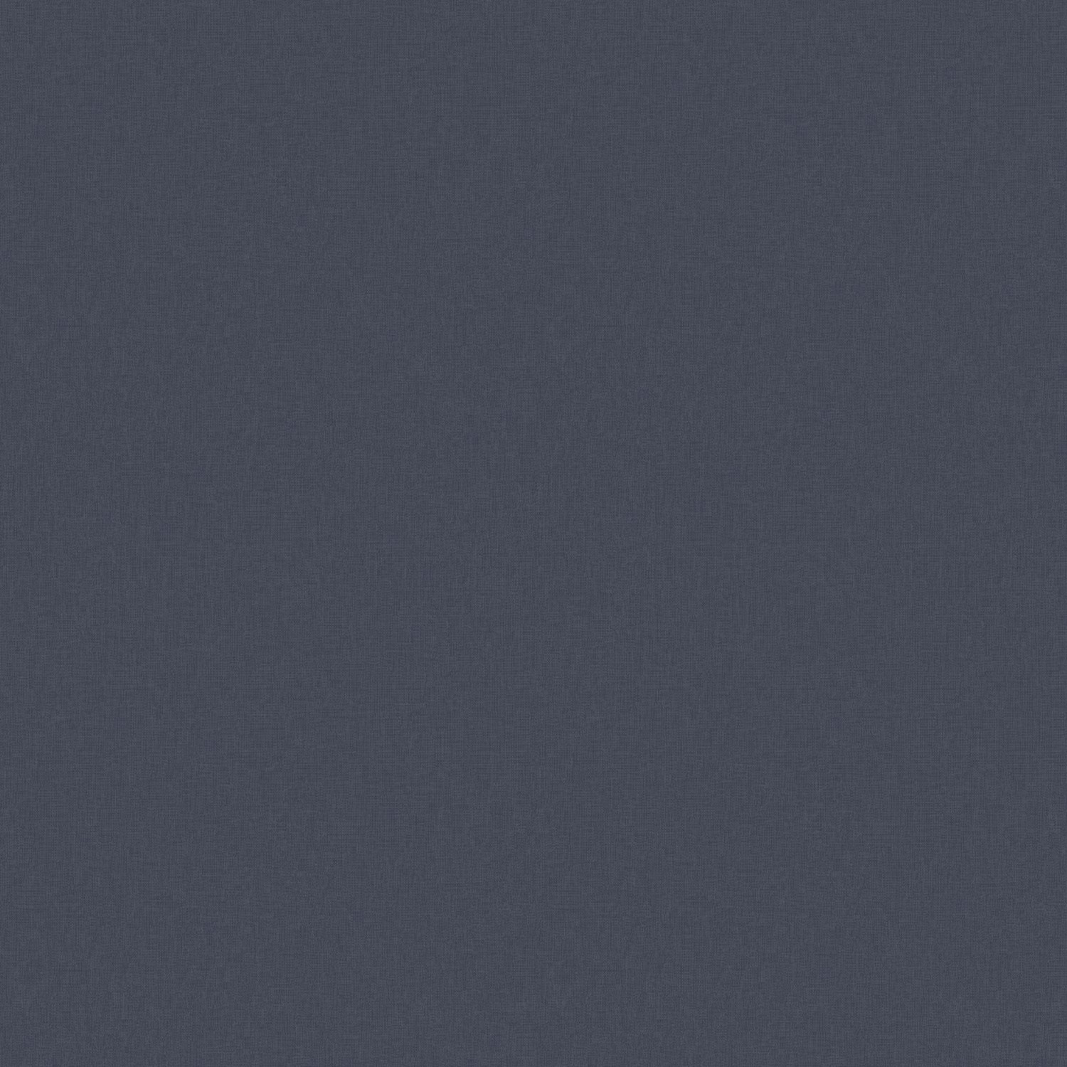 Обои  флиз VS Victoria Stenova Margarita 589155 1.06*10м *6 Обои  флиз VS Victoria Stenova Margarita 589155 1.06*10м *6