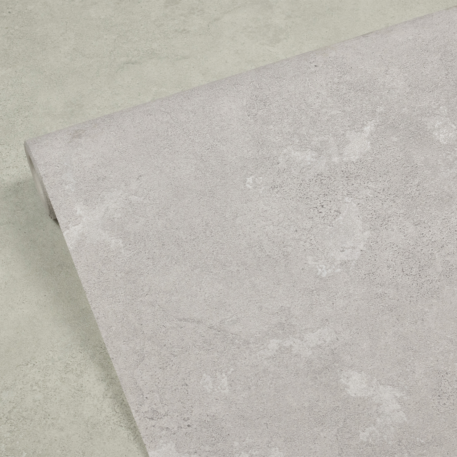 Обои  флиз Ateliero SuperBeton (сер.) 589646 1.06*10м *6