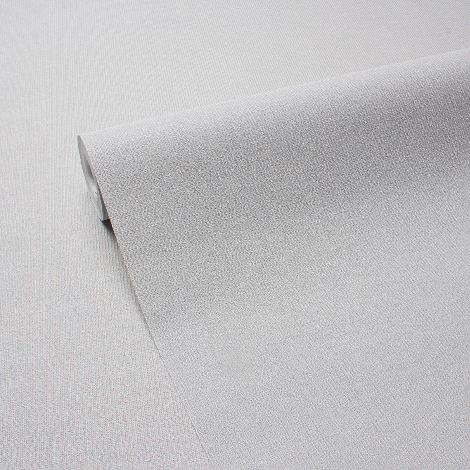 Обои  флиз Victoria Stenova MONOGRAMMA 589265 1.06*10м *6 Обои  флиз Victoria Stenova MONOGRAMMA 589265 1.06*10м *6