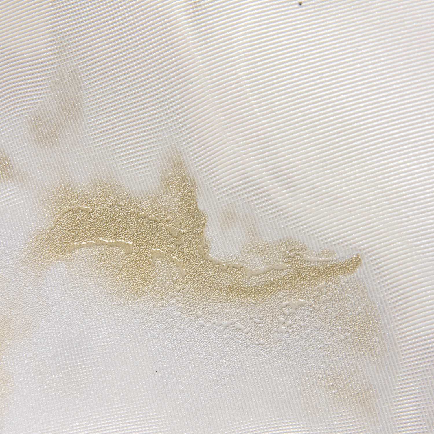 Обои флиз. Артекс  Айрин-уни (сер.) 11310-03 10х1.06м  *1/6