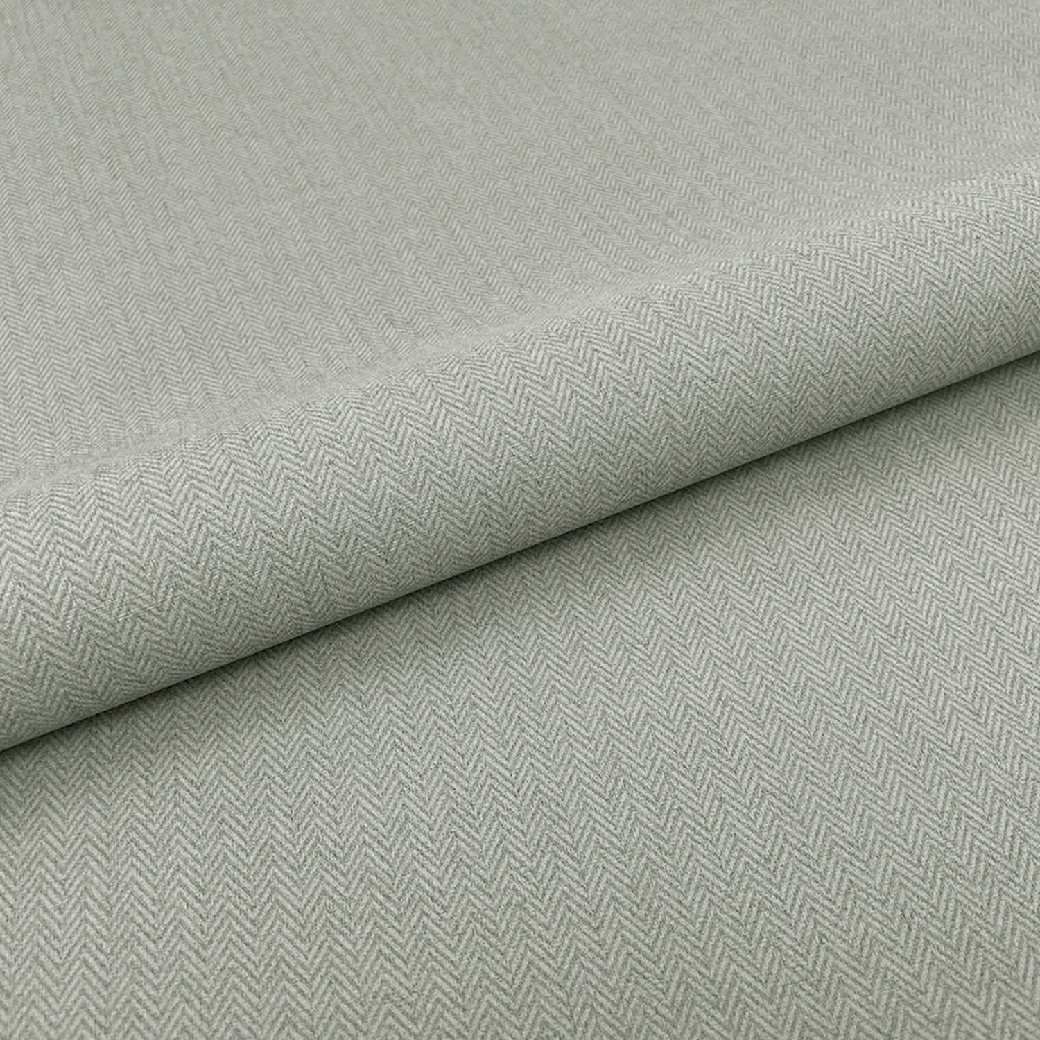 Обои  флиз. "Эрисманн" Oxford 60832-09 10х1.06м *1/6 Обои  флиз. "Эрисманн" Oxford 60832-09 10х1.06м *1/6