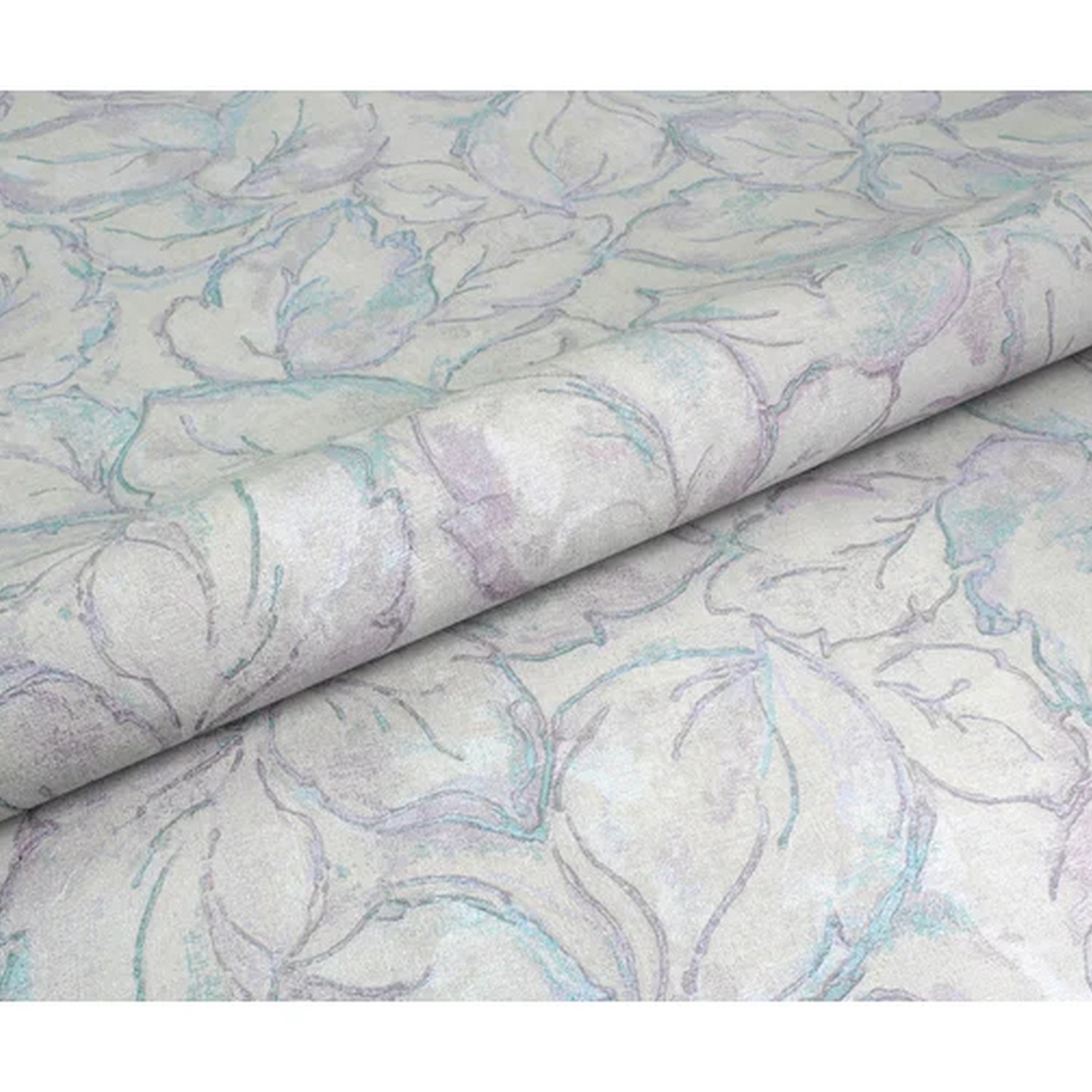 Обои  флиз. "Эрисманн" Vesna 60754-02 10х1.06м *1/6