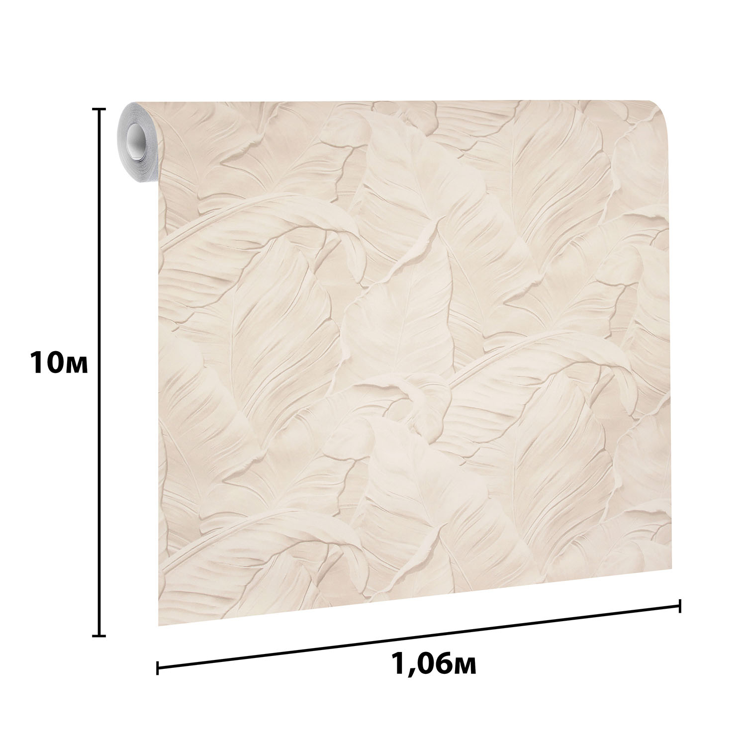 Обои  флиз OSTIMA Male 98736 1.06*10м *6