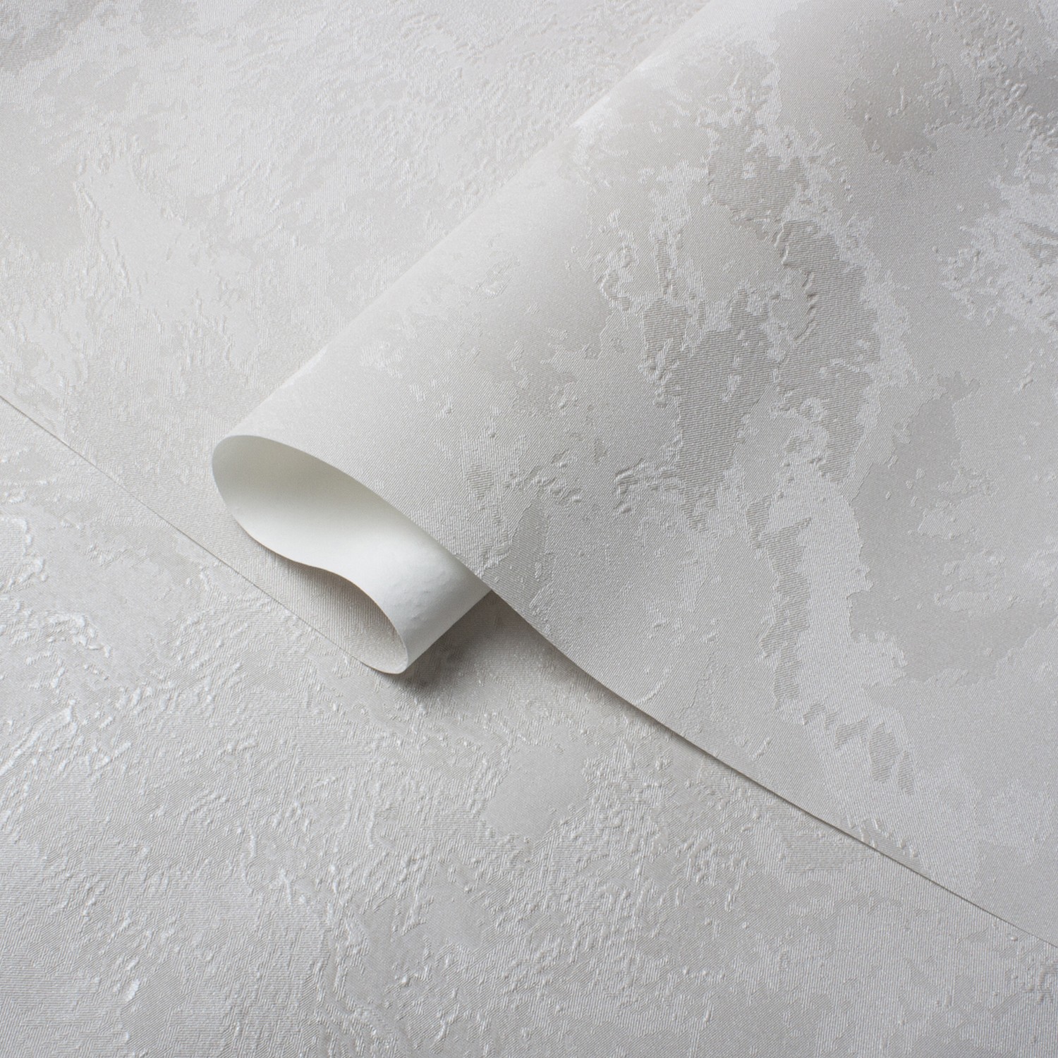 Обои  флиз Victoria Stenova Phantom 287172 1.06*10м *6