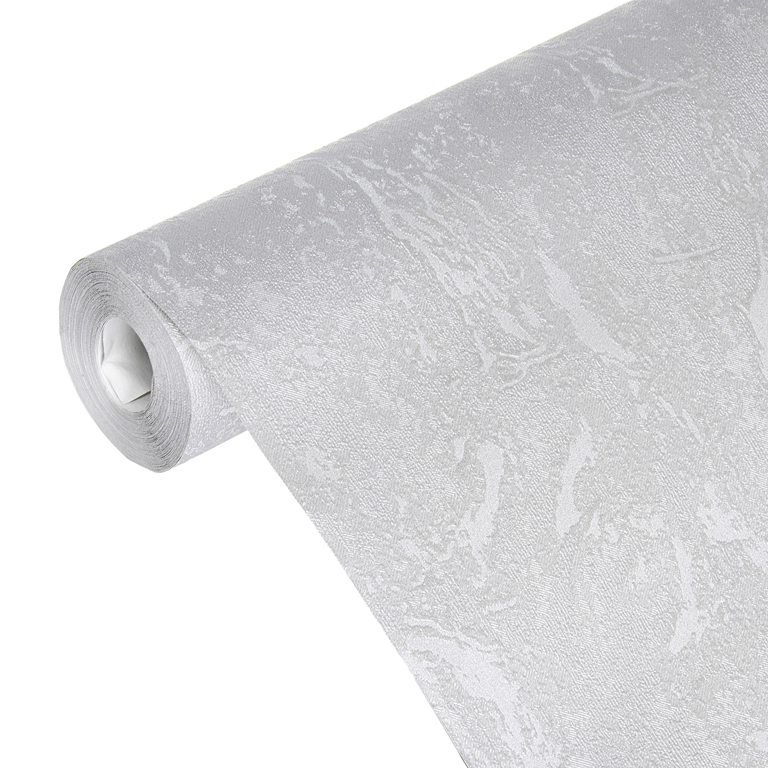 Обои  флиз ED Euro Diamond Adriana фон 5063-11 *6