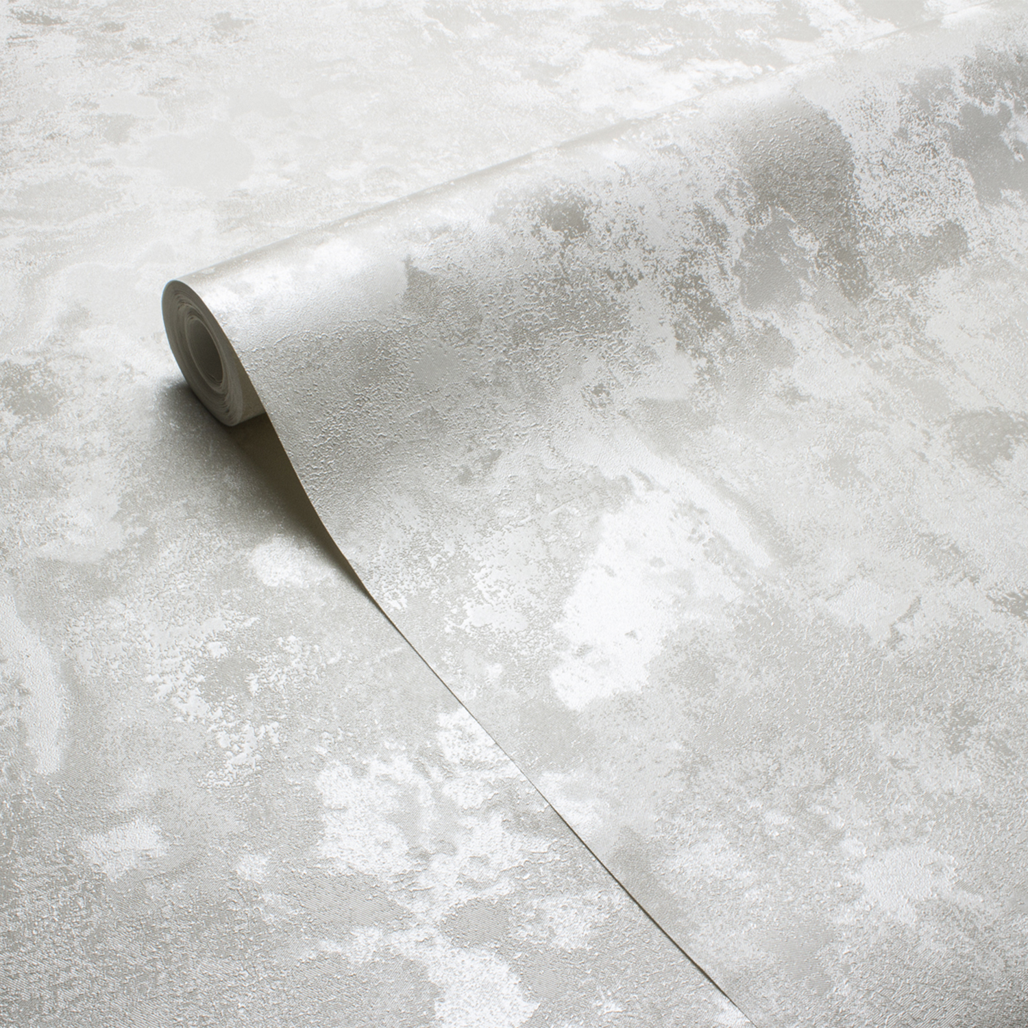 Обои  флиз OSTIMA Perlamutr (сер.) 89268 1.06*10м *6