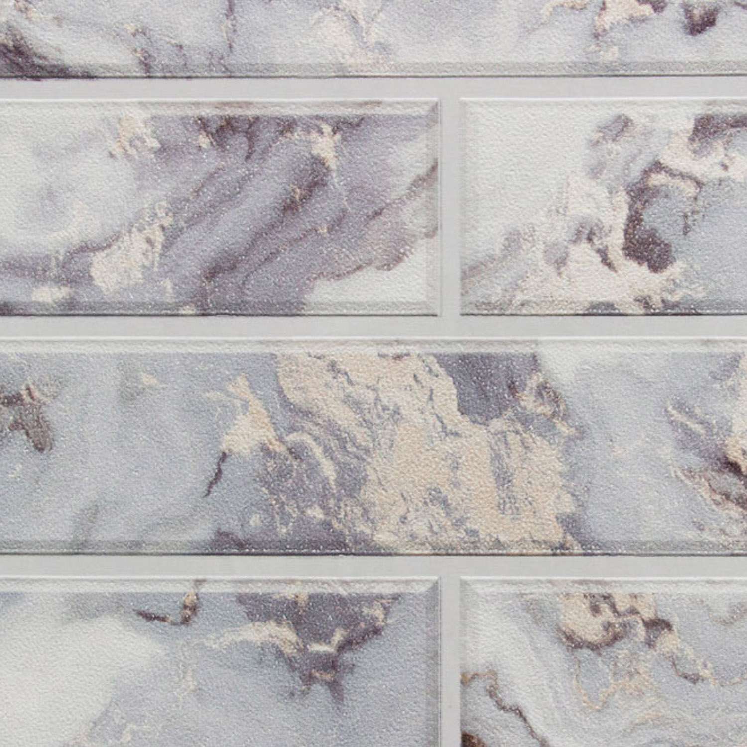 Обои винил Аспект 0,53*10м 10127-46 *1/12