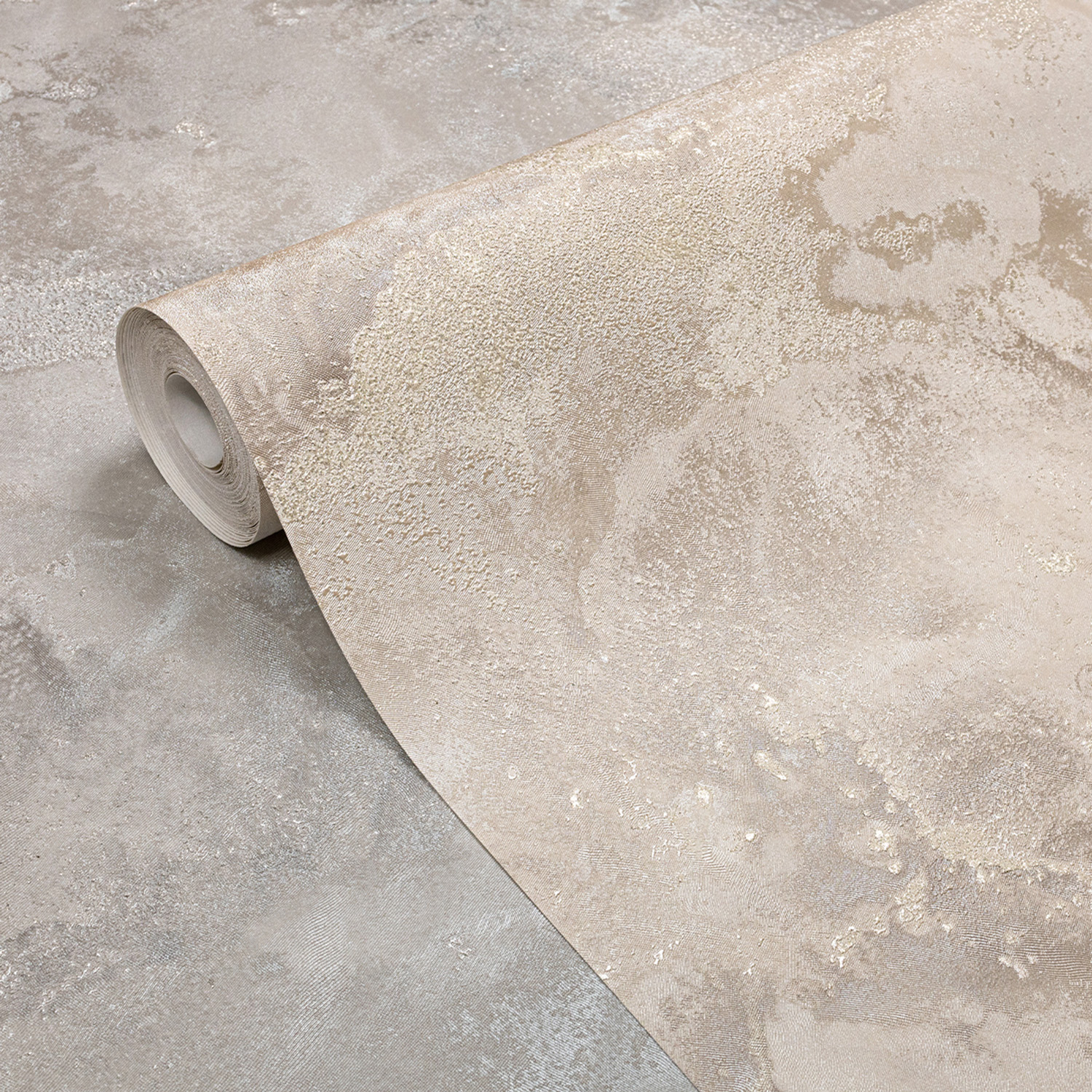 Обои  флиз  Ateliero Capri/Капри (беж.) 585626 1.06*10м *6