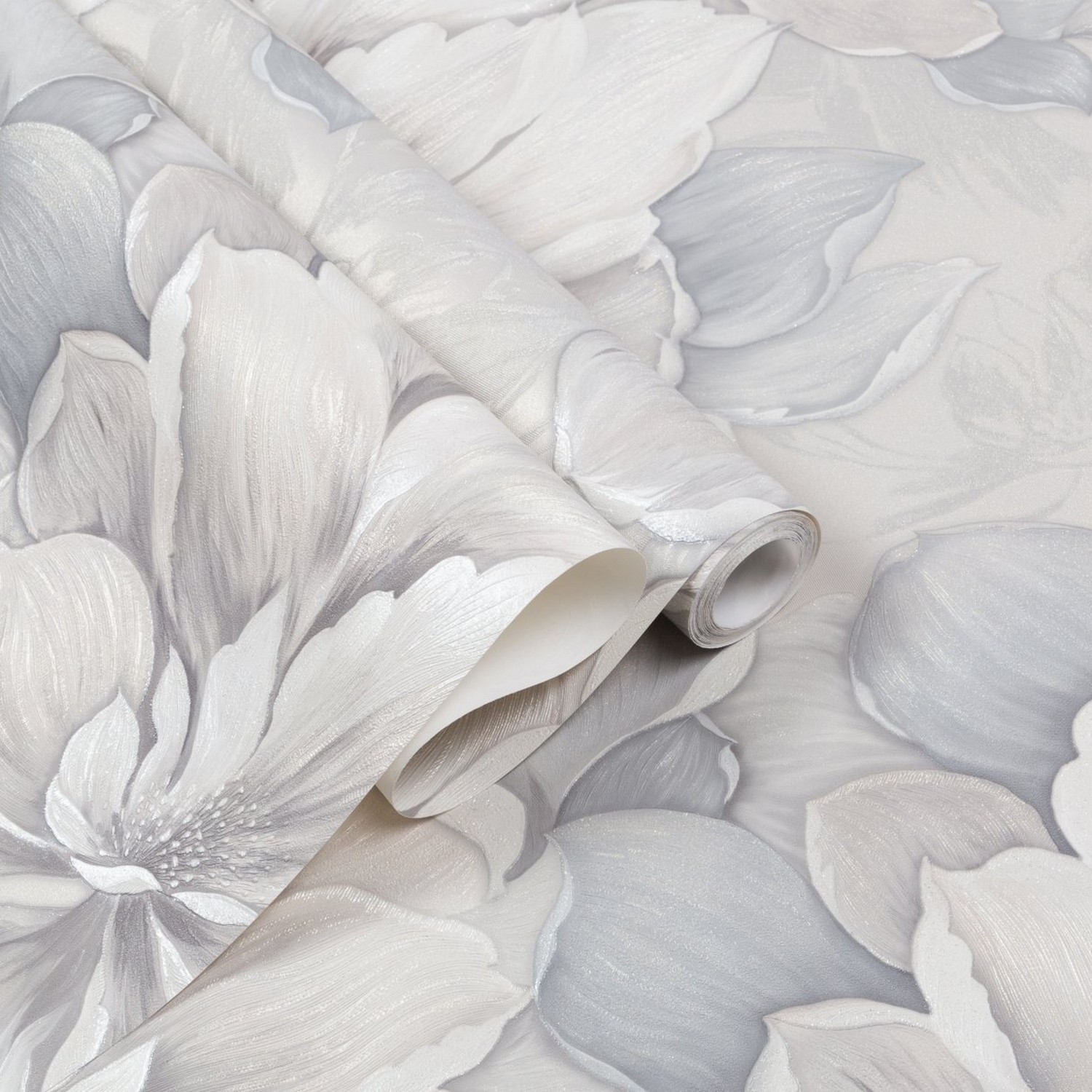 Обои флиз "Палитра" Lorena PL72372-22  1,06*10м *8 Обои флиз "Палитра" Lorena PL72372-22  1,06*10м *8