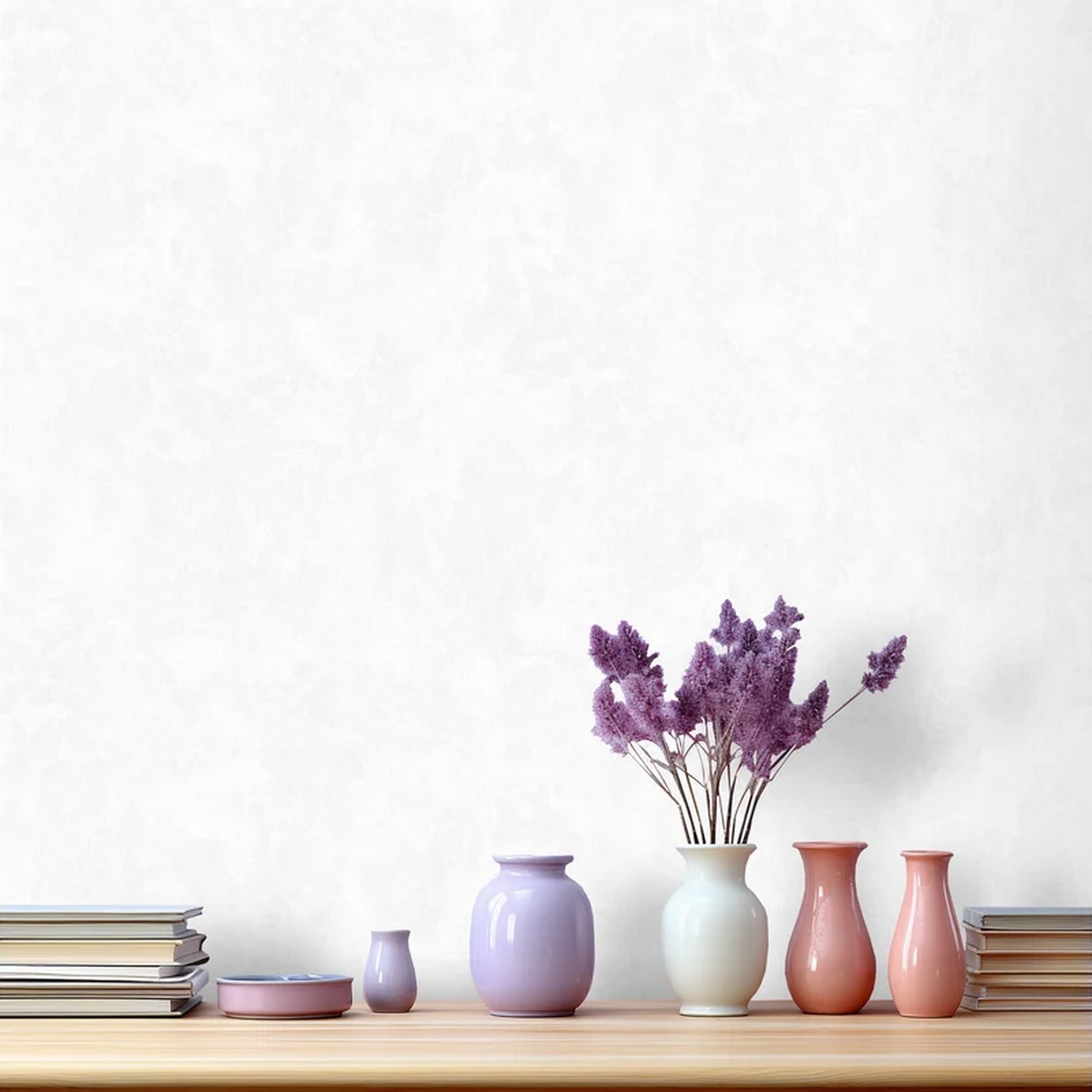 Обои  флиз. "Эрисманн" Leto фон 60821-02 10.05х1.06м *1/6 Обои  флиз. "Эрисманн" Leto фон 60821-02 10.05х1.06м *1/6