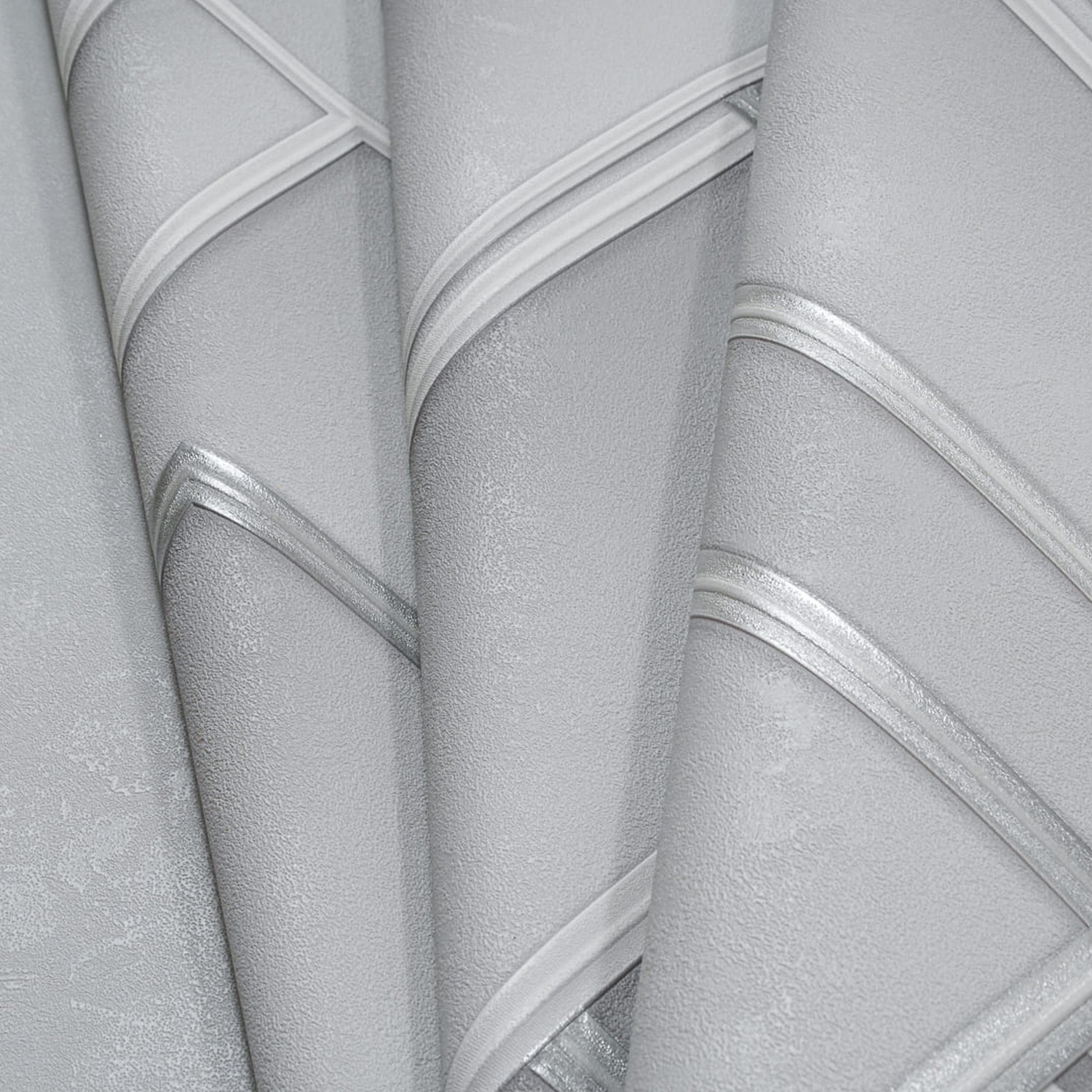 Обои флиз. Артекс FREEDOM Панорама (сер.) 11272-03 10х1.06м  *1/6