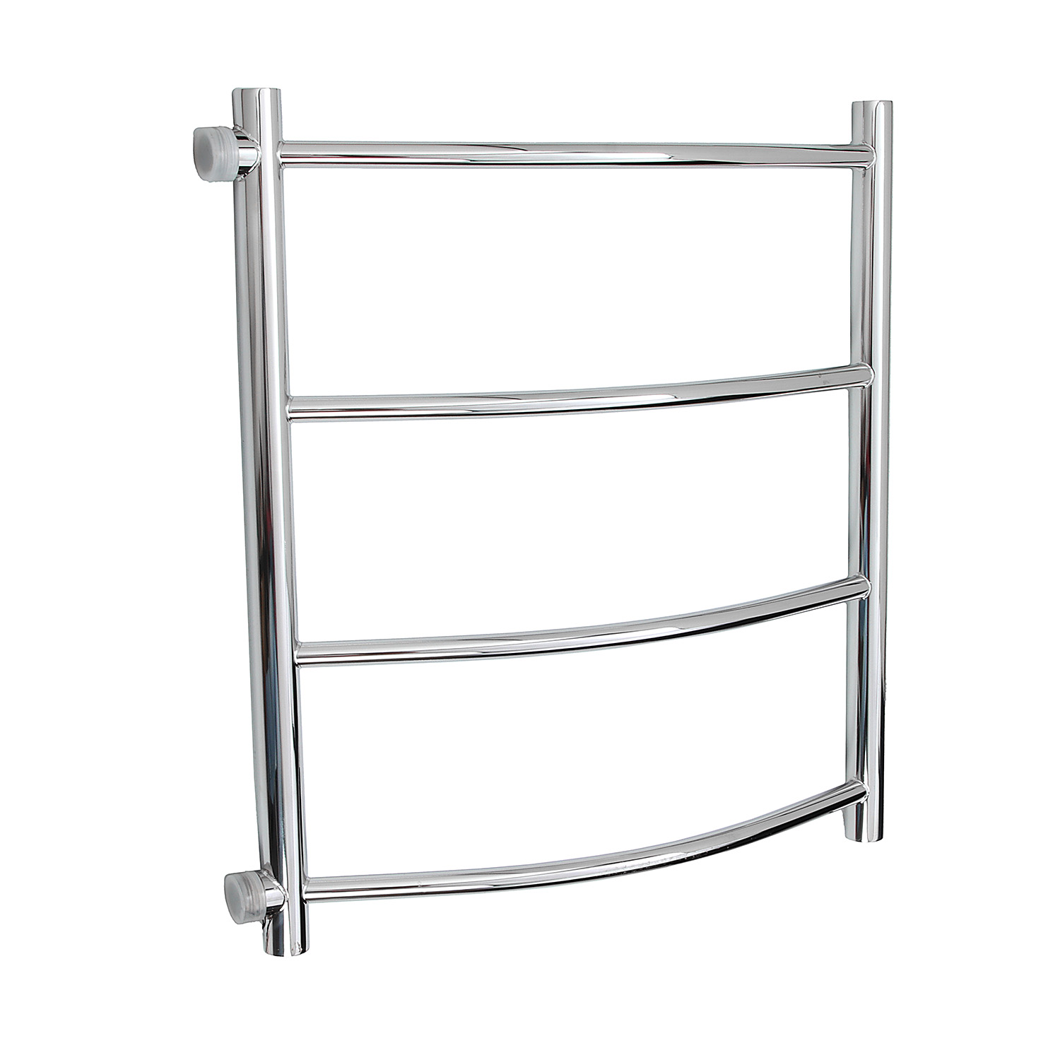 Полотенцесушитель ПМ-боковое Ø1" 50*60*50мм Приоритет *1