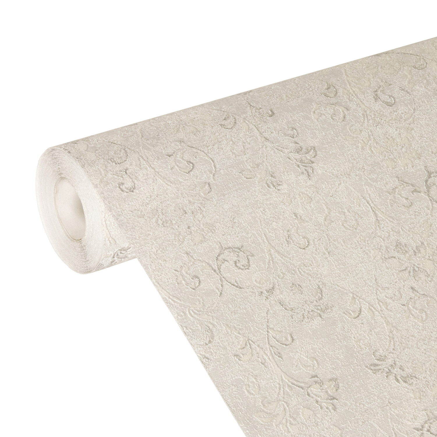 яяяОбои  флиз. "Эрисманн" Benefit Verdi  60370-01 10.05х1.06м *6 яяяОбои  флиз. "Эрисманн" Benefit Verdi  60370-01 10.05х1.06м *6