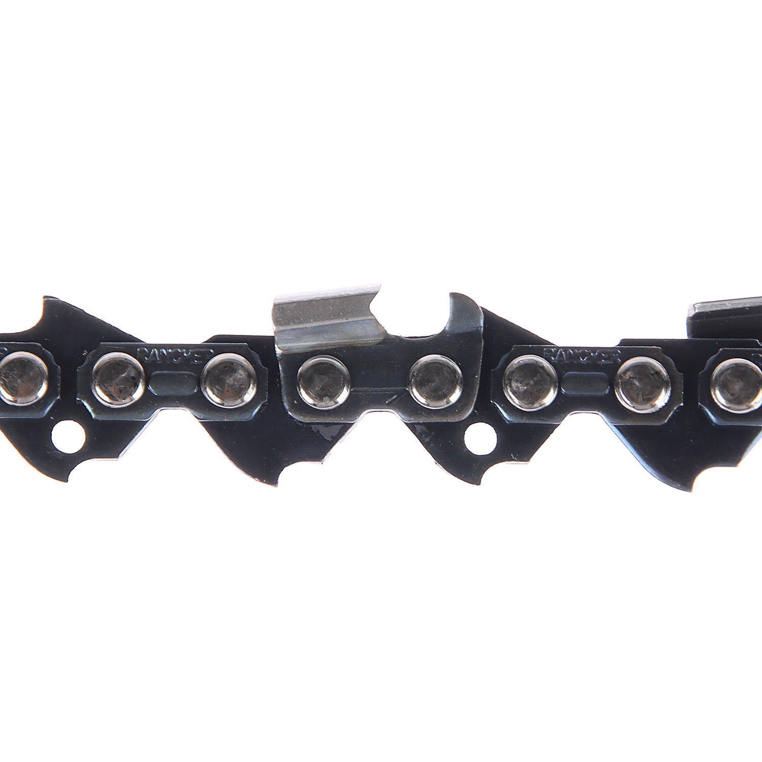 Цепь пильная шина50см 76звеньев шаг0,325" паз1,5мм Rancher BP-8-1.5-76 REZER *1/10/60 Цепь пильная шина50см 76звеньев шаг0,325" паз1,5мм Rancher BP-8-1.5-76 REZER *1/10/60