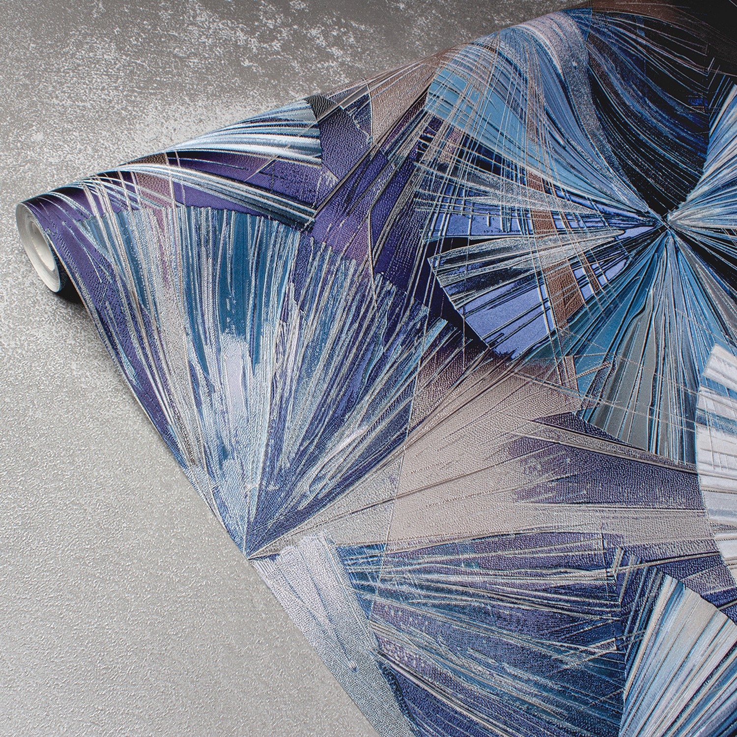 Обои флиз Victoria Stenova Chance 588089 1.06*10м *6