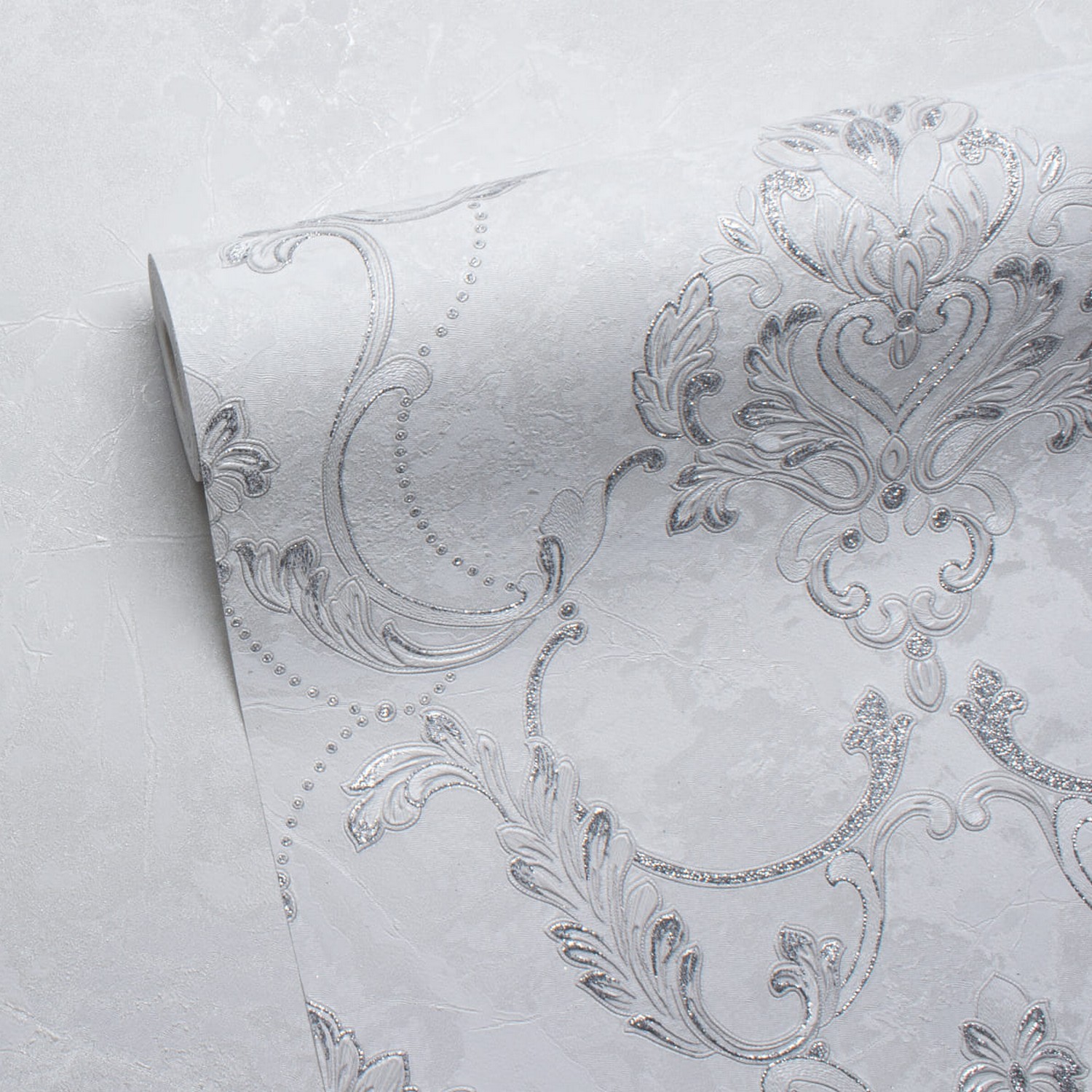 Обои флиз Victoria Stenova Sansara 588501 1.06*10м *6