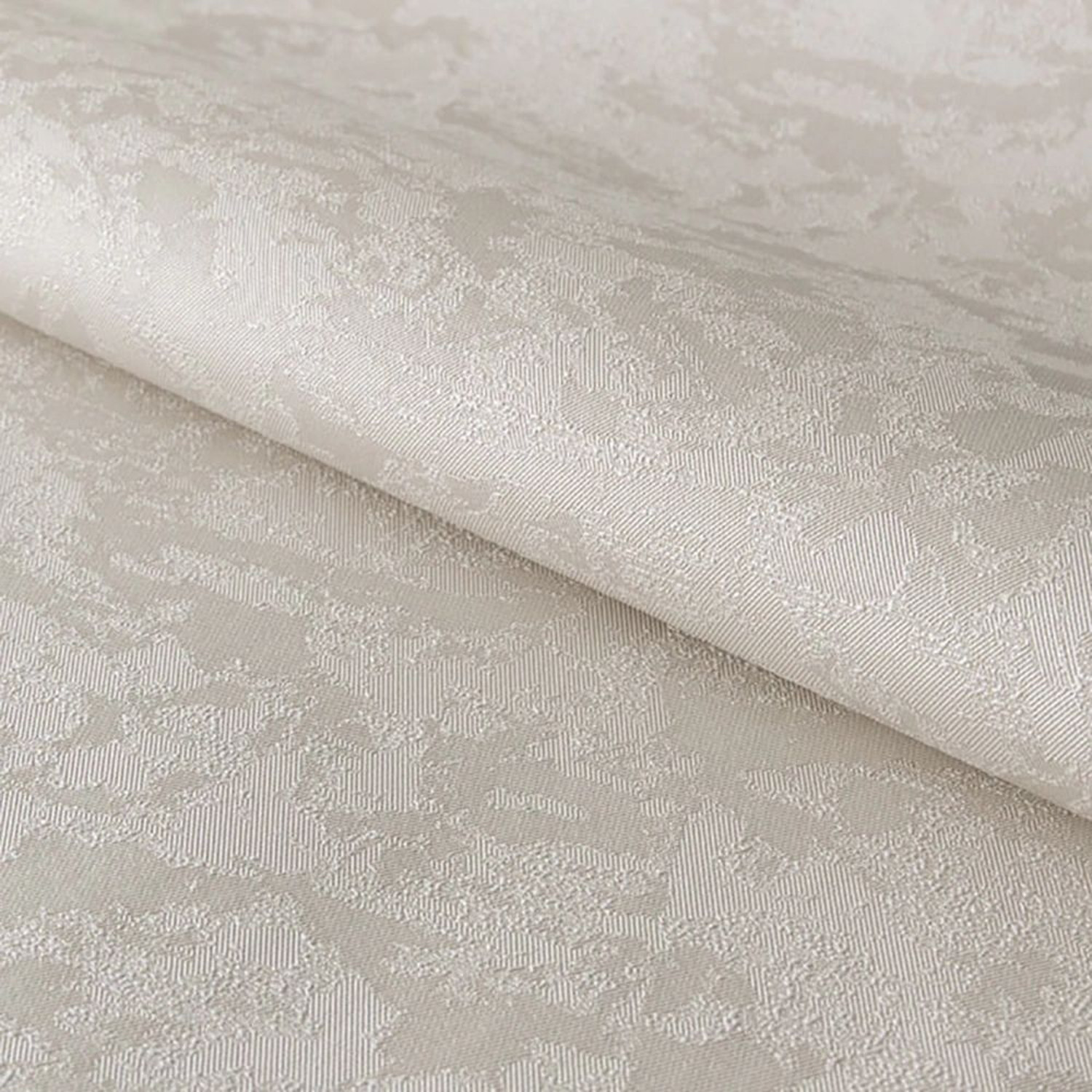 Обои флизелиновые Аспект Шелк 30256-22, 1.06х10 м