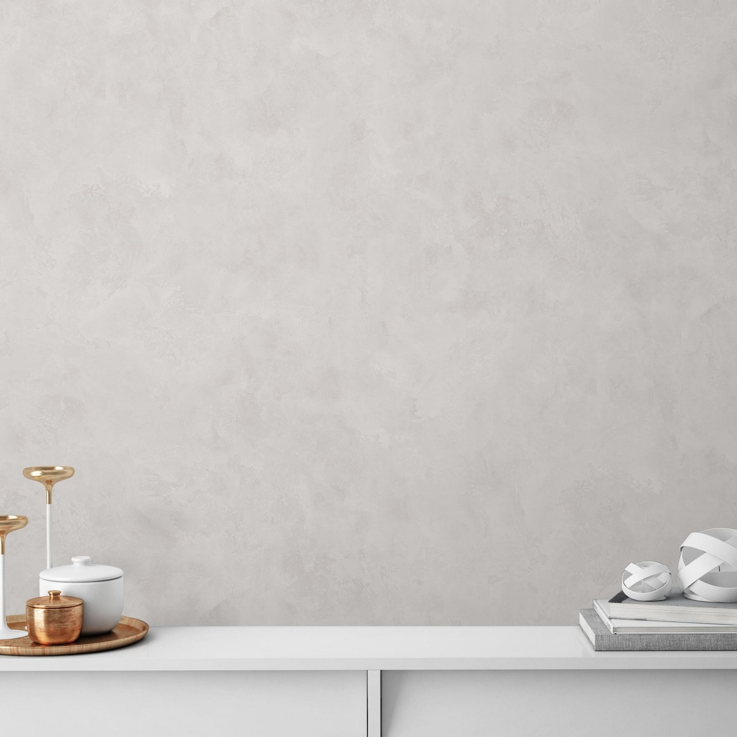 Обои флиз Victoria Stenova Seoul фон 588626 1.06*10м *6