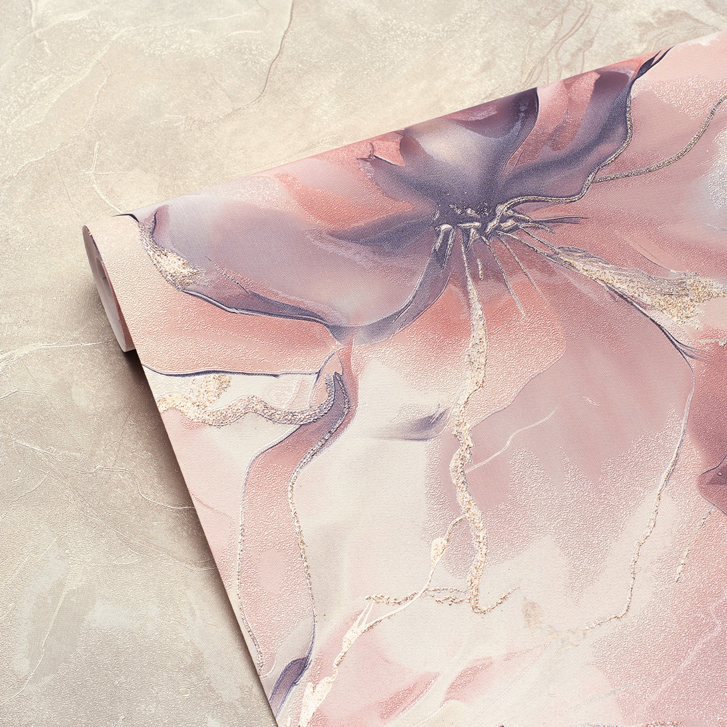 Обои флиз Ateliero Liza 588315 1.06*10м *6