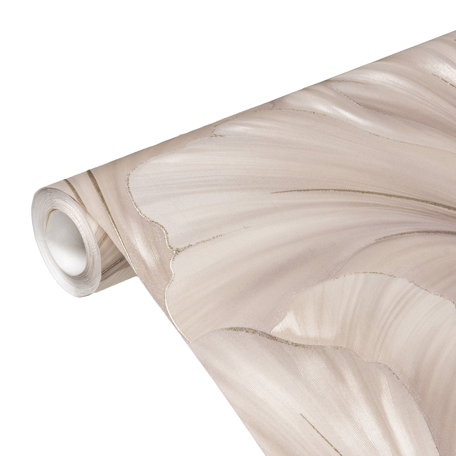 Обои флиз. Артекс FREEDOM Дебора (беж.) 11249-04 10х1.06м  *1/6 Обои флиз. Артекс FREEDOM Дебора (беж.) 11249-04 10х1.06м  *1/6