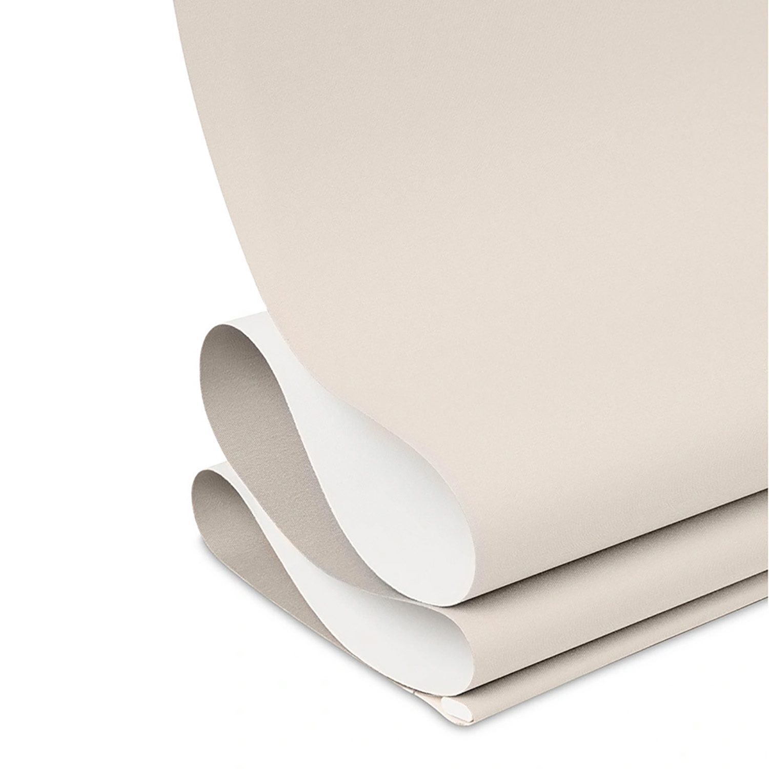 Штора рулонная Блэкаут Болид муссон 52*175 Легранд *1/6