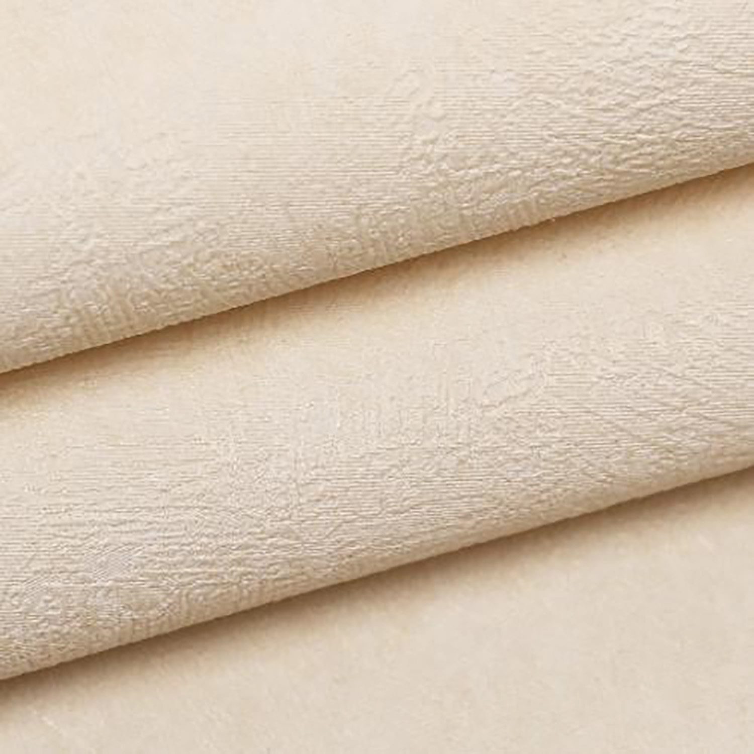 Обои флиз Камелия UNI 1,06*10м 45-332-03 се.-бежевый *1/6