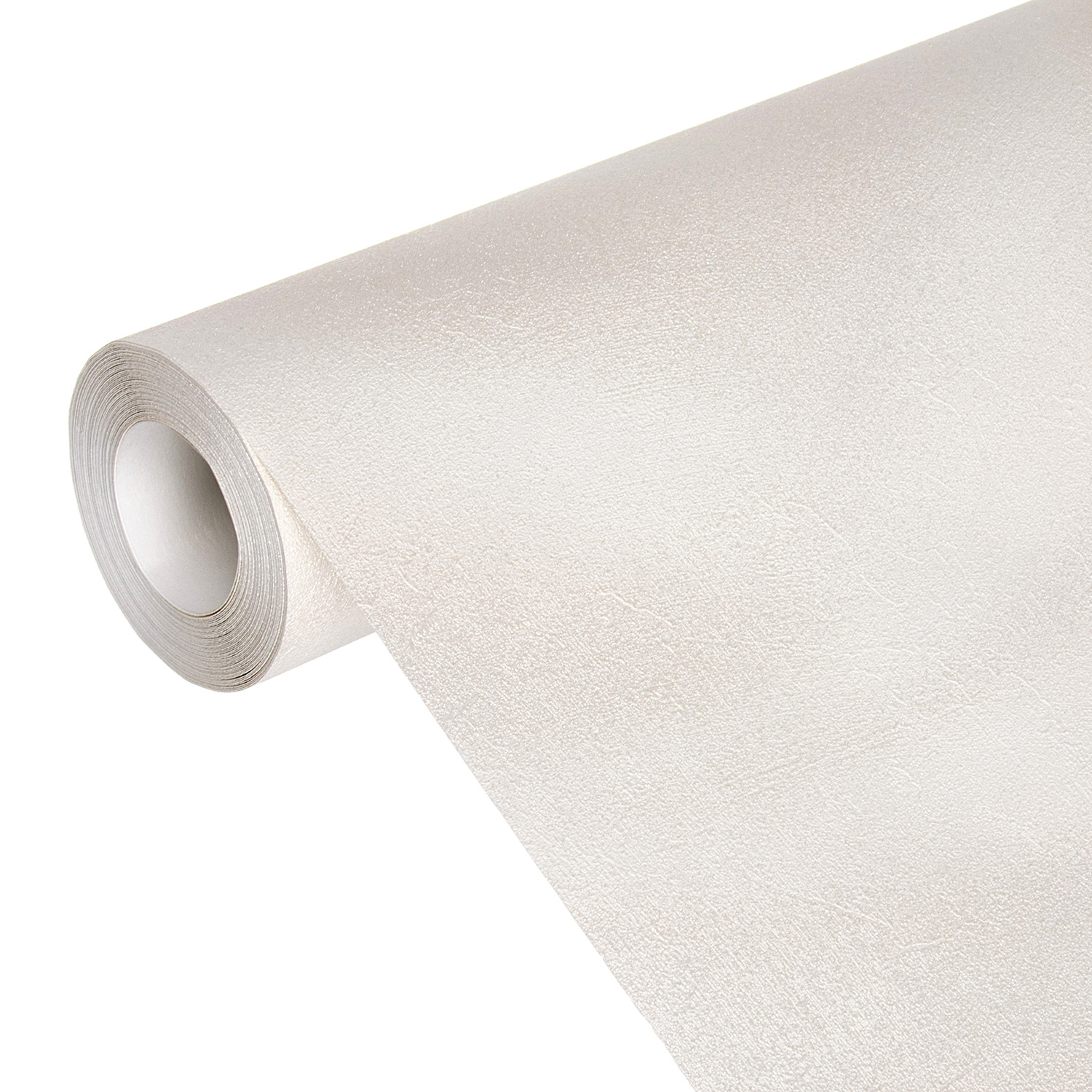 Обои флиз. Артекс Сферы-уни 11048-03 10х1.06м *1/6 Обои флиз. Артекс Сферы-уни 11048-03 10х1.06м *1/6