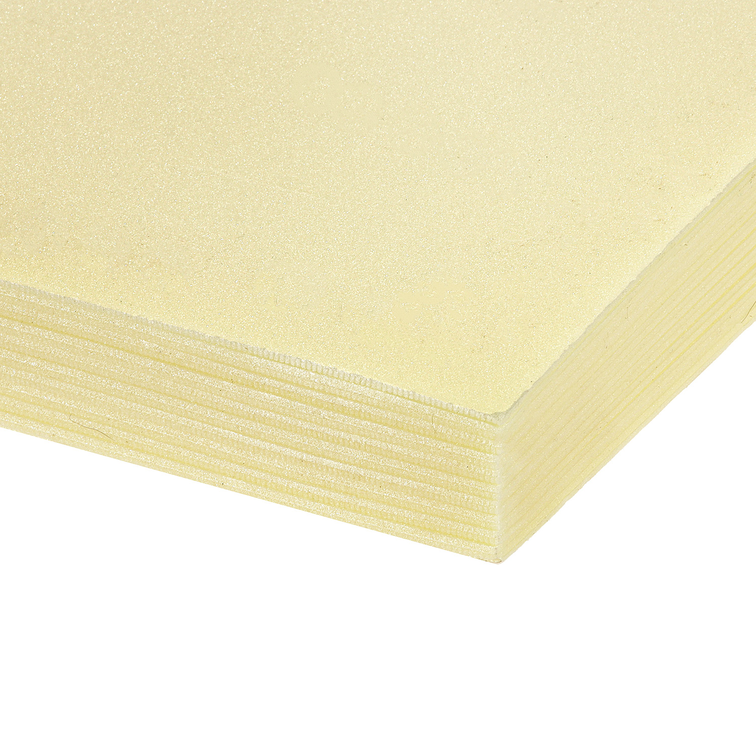 Подложка-гармошка под ламинат 1.05х10 м Солид, 10.5 м², 2 мм