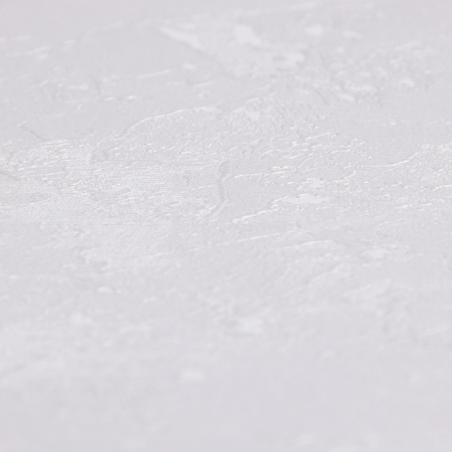 Обои  флиз. "Эрисманн" Ultramarin 60584-05 10х1.06м *6