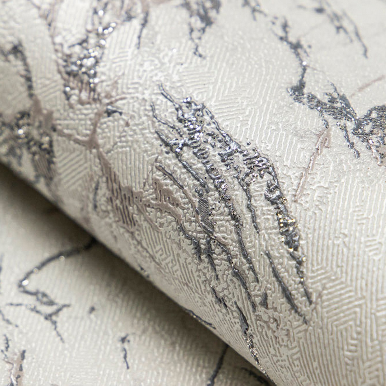 Обои винил Аспект Непал 10138-18 0,53*10м *12